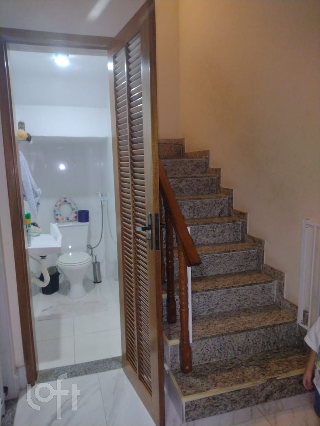 Imagem da propriedade 8