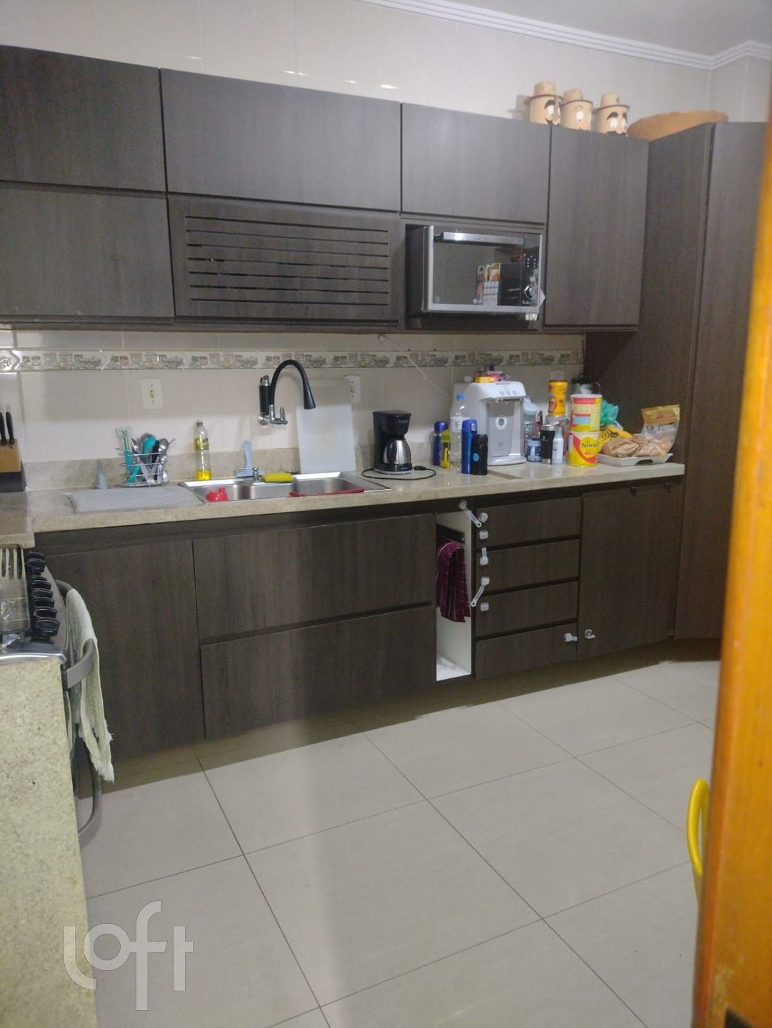 Imagem da propriedade 4