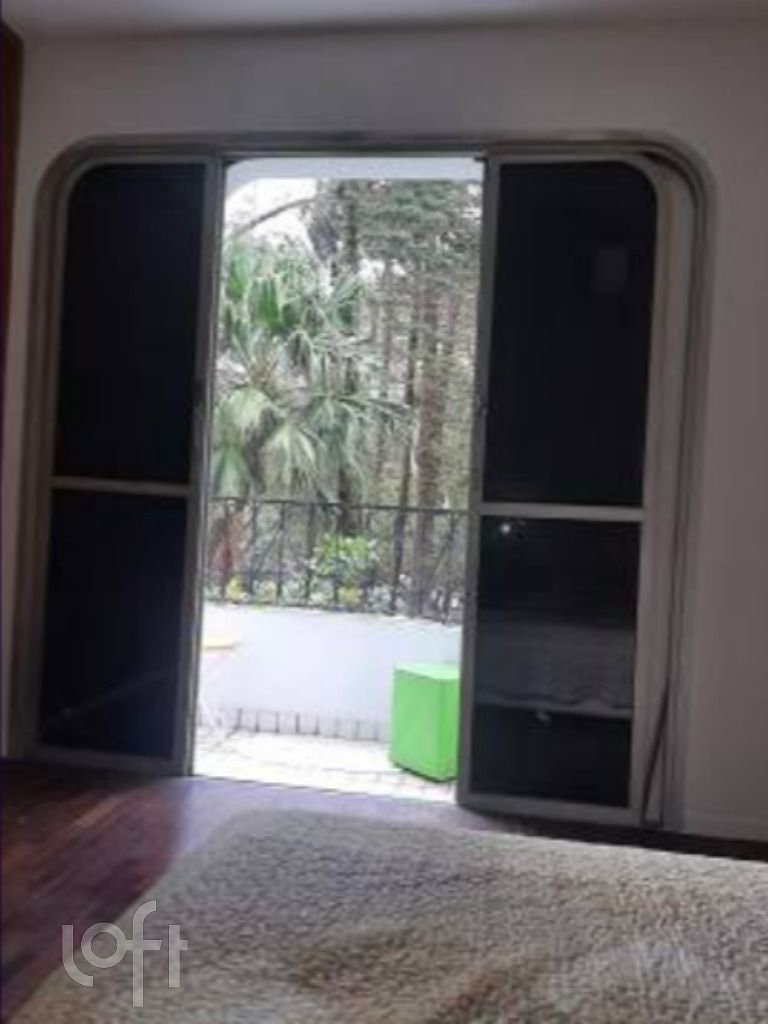 Imagem da propriedade 8