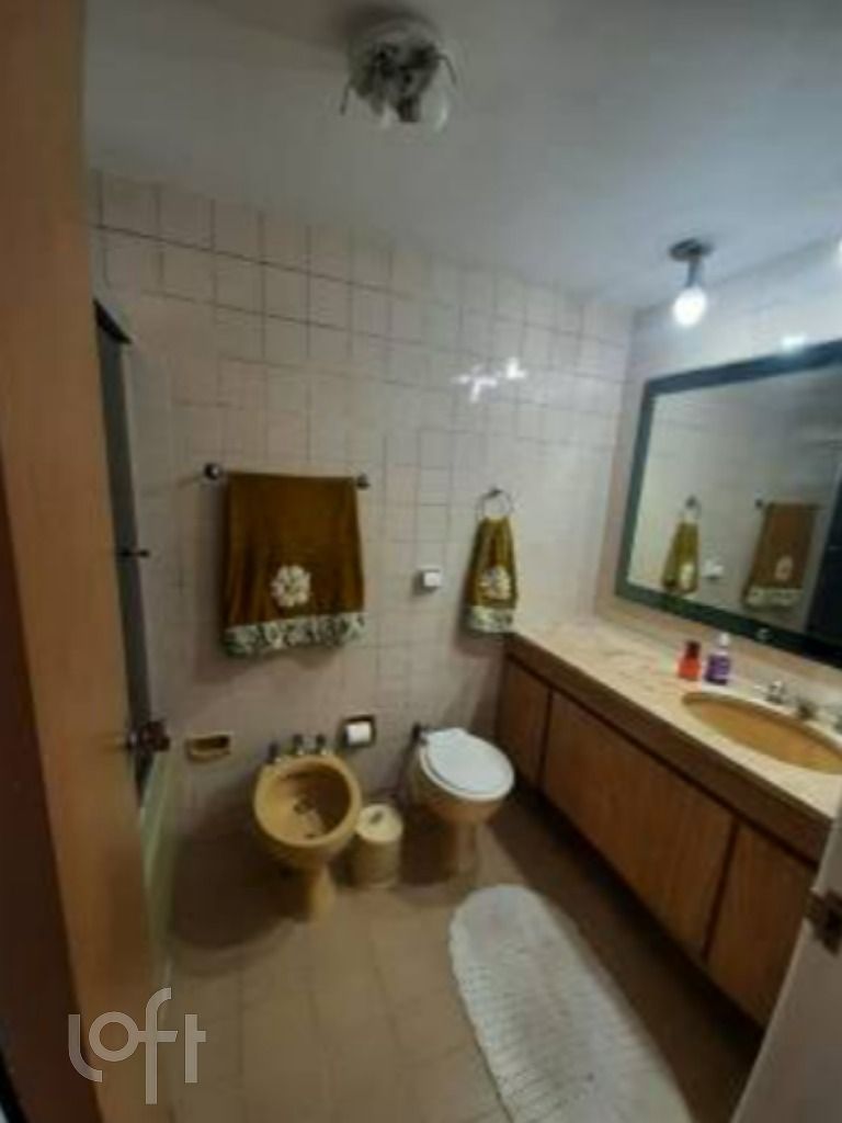 Imagem da propriedade 11