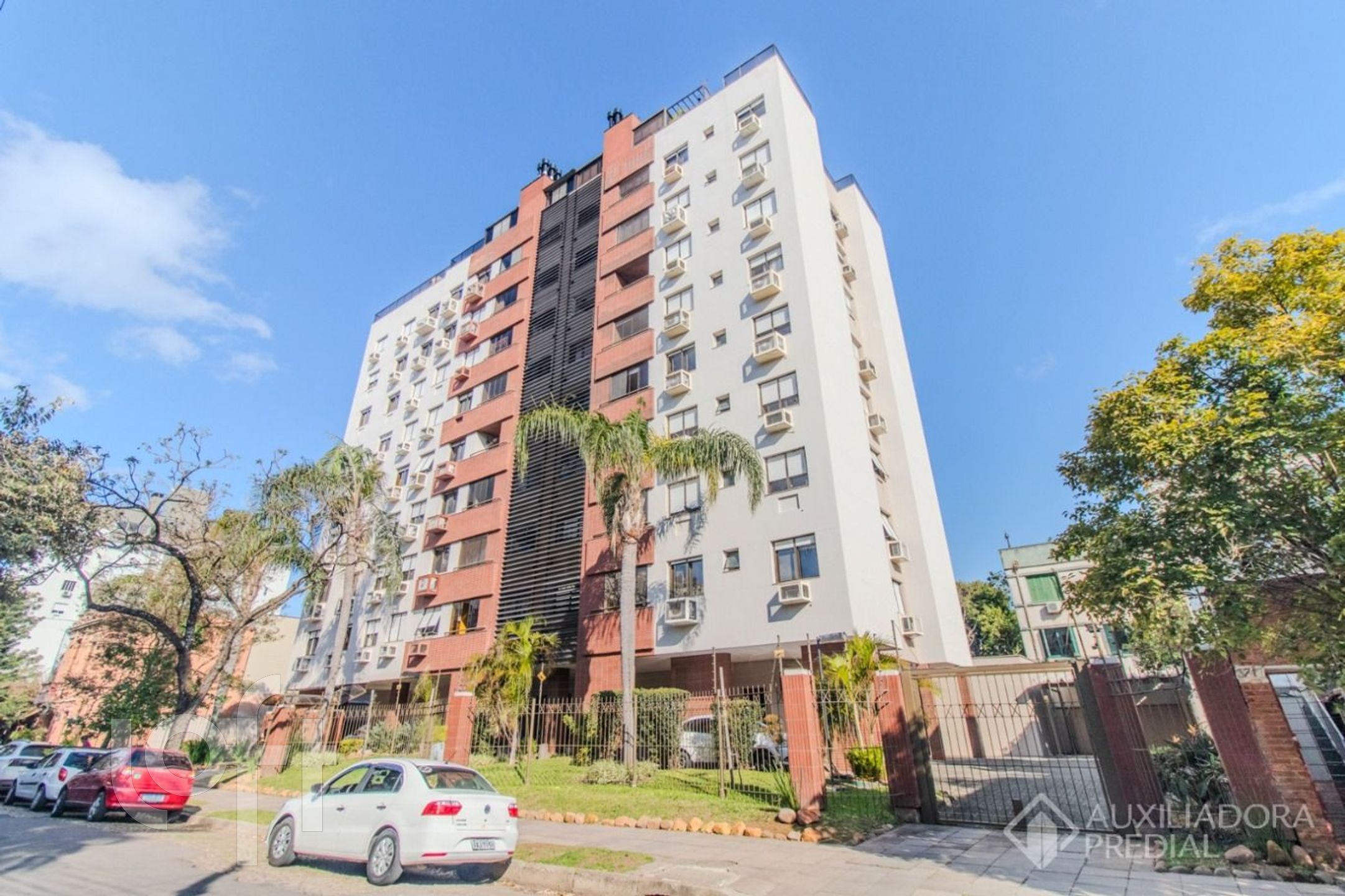 Imagem da propriedade 31