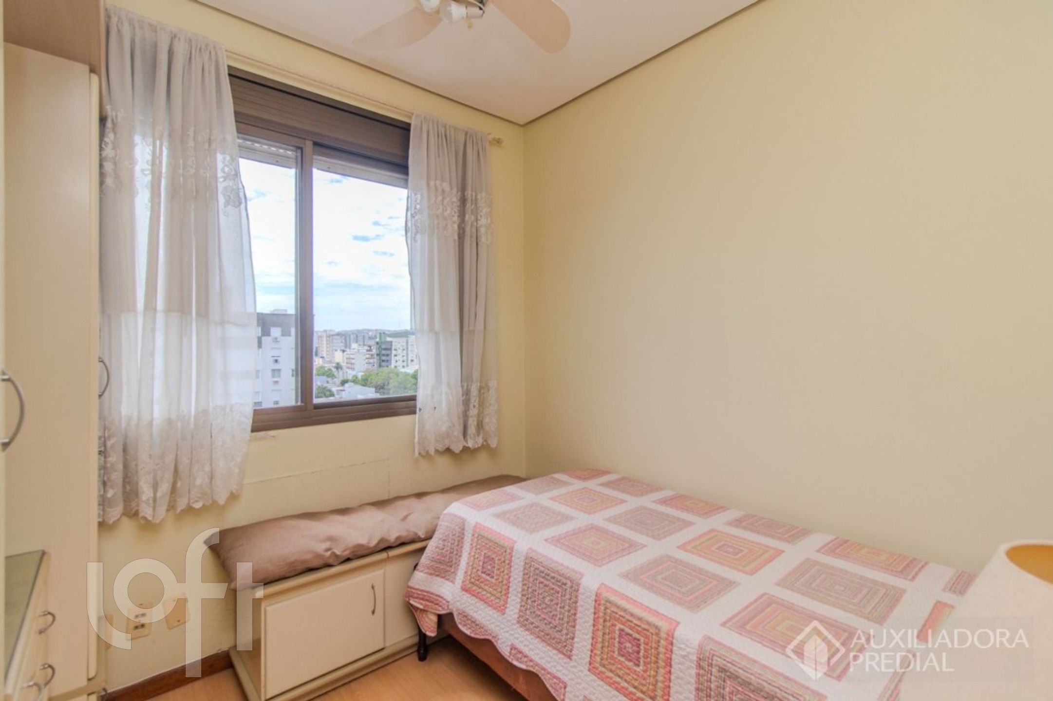 Imagem da propriedade 17