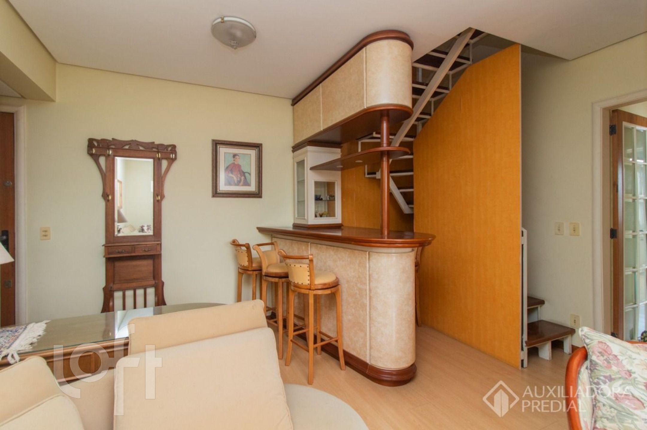 Imagem da propriedade 6