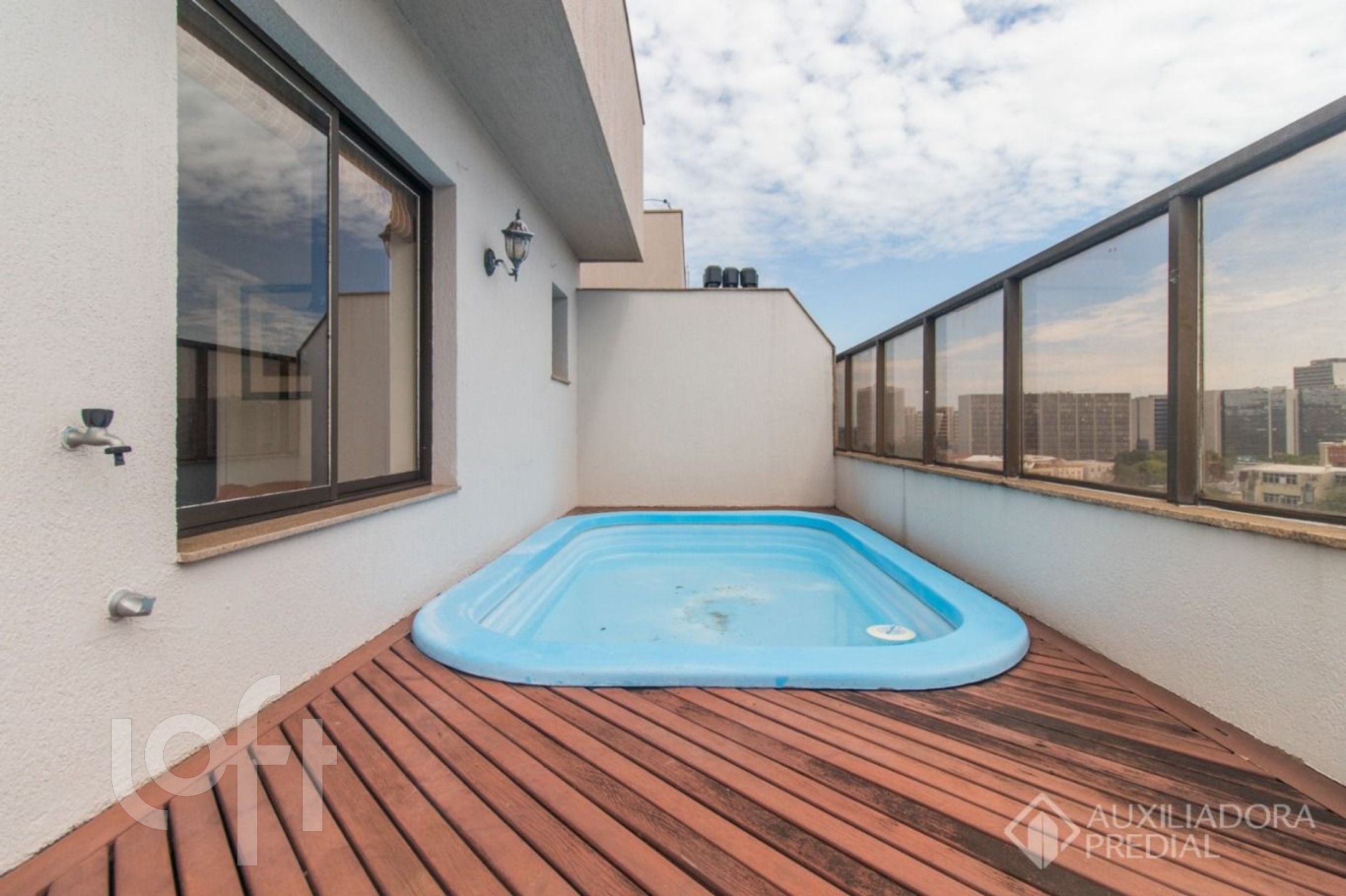 Imagem da propriedade 2