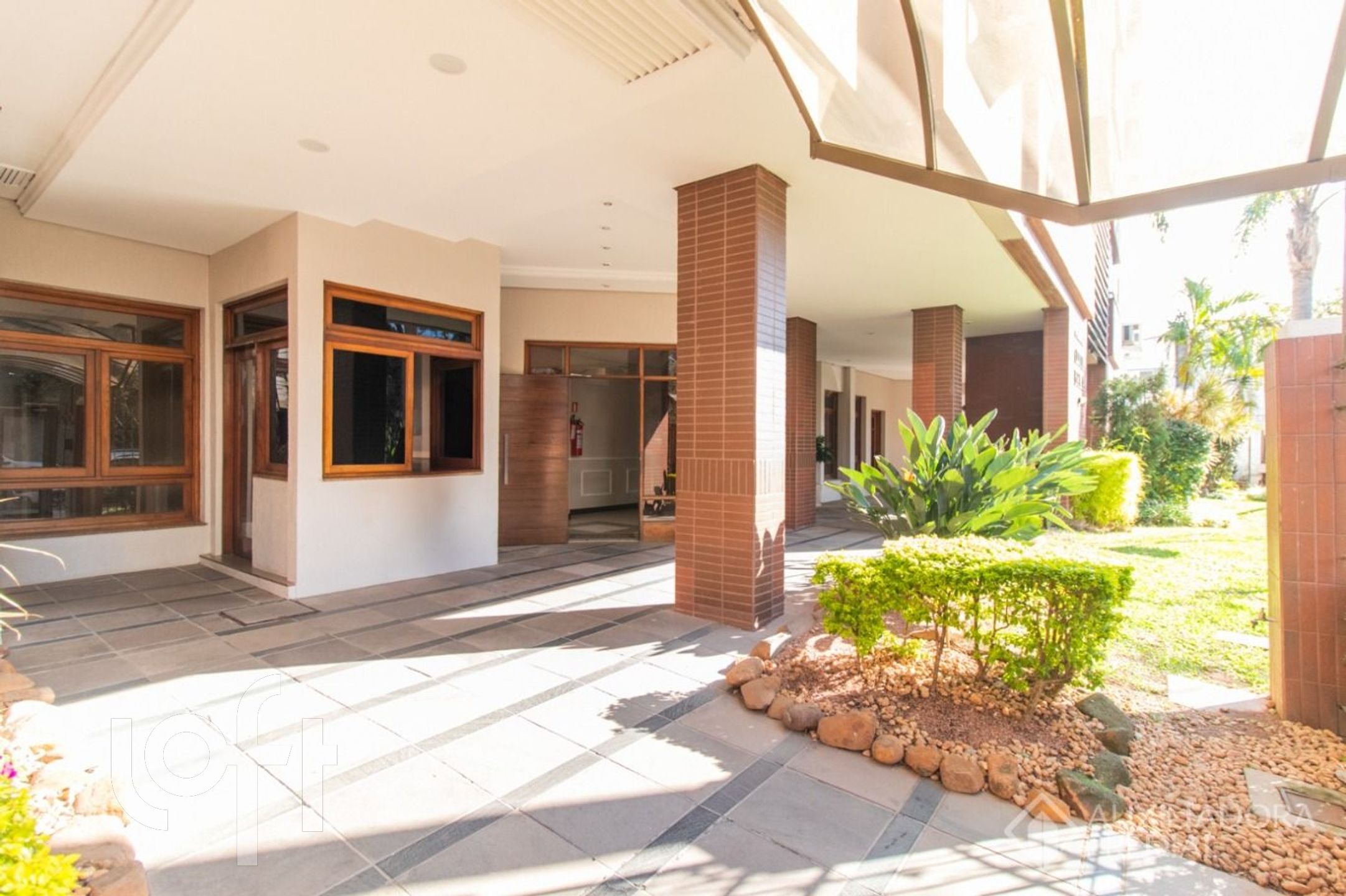 Imagem da propriedade 27