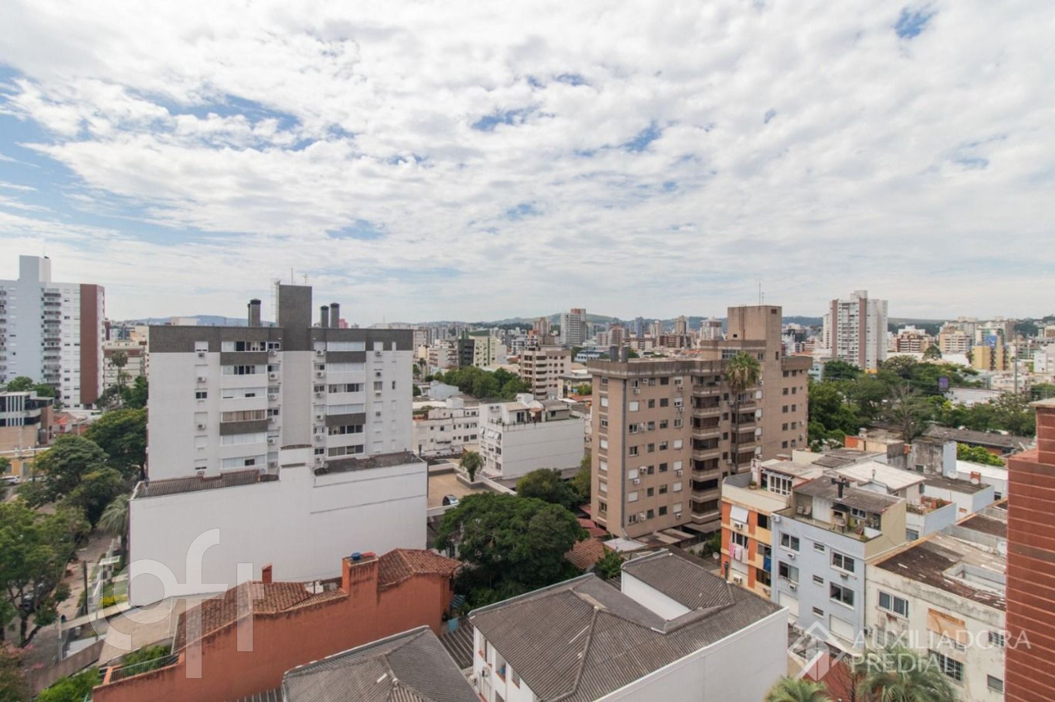 Imagem da propriedade 23