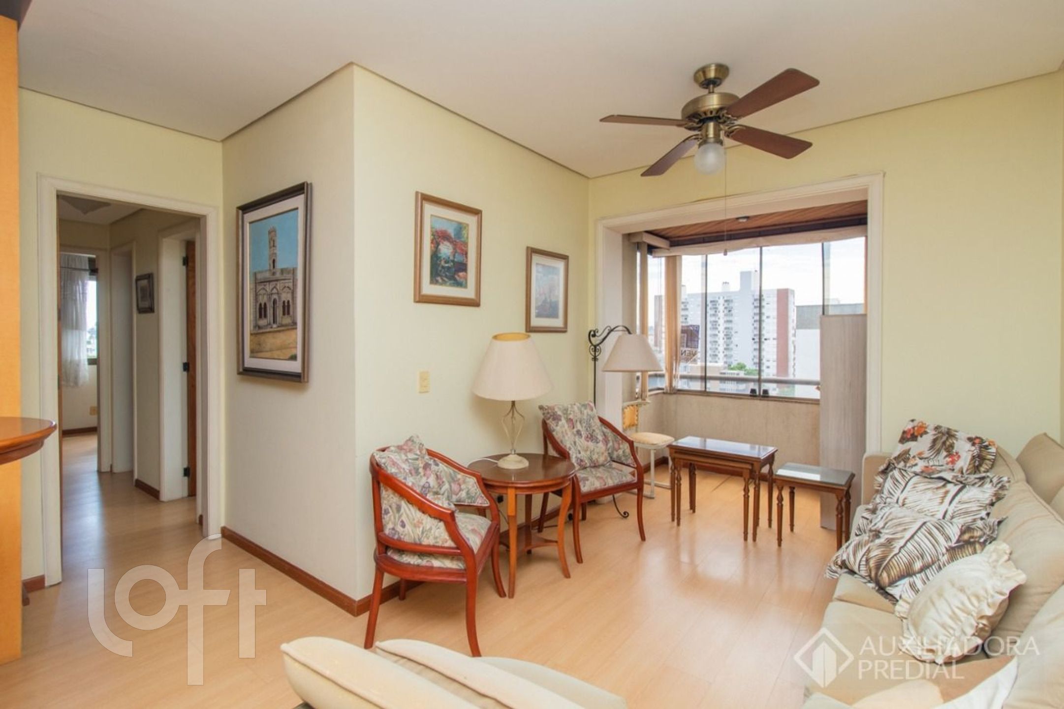 Imagem da propriedade 13