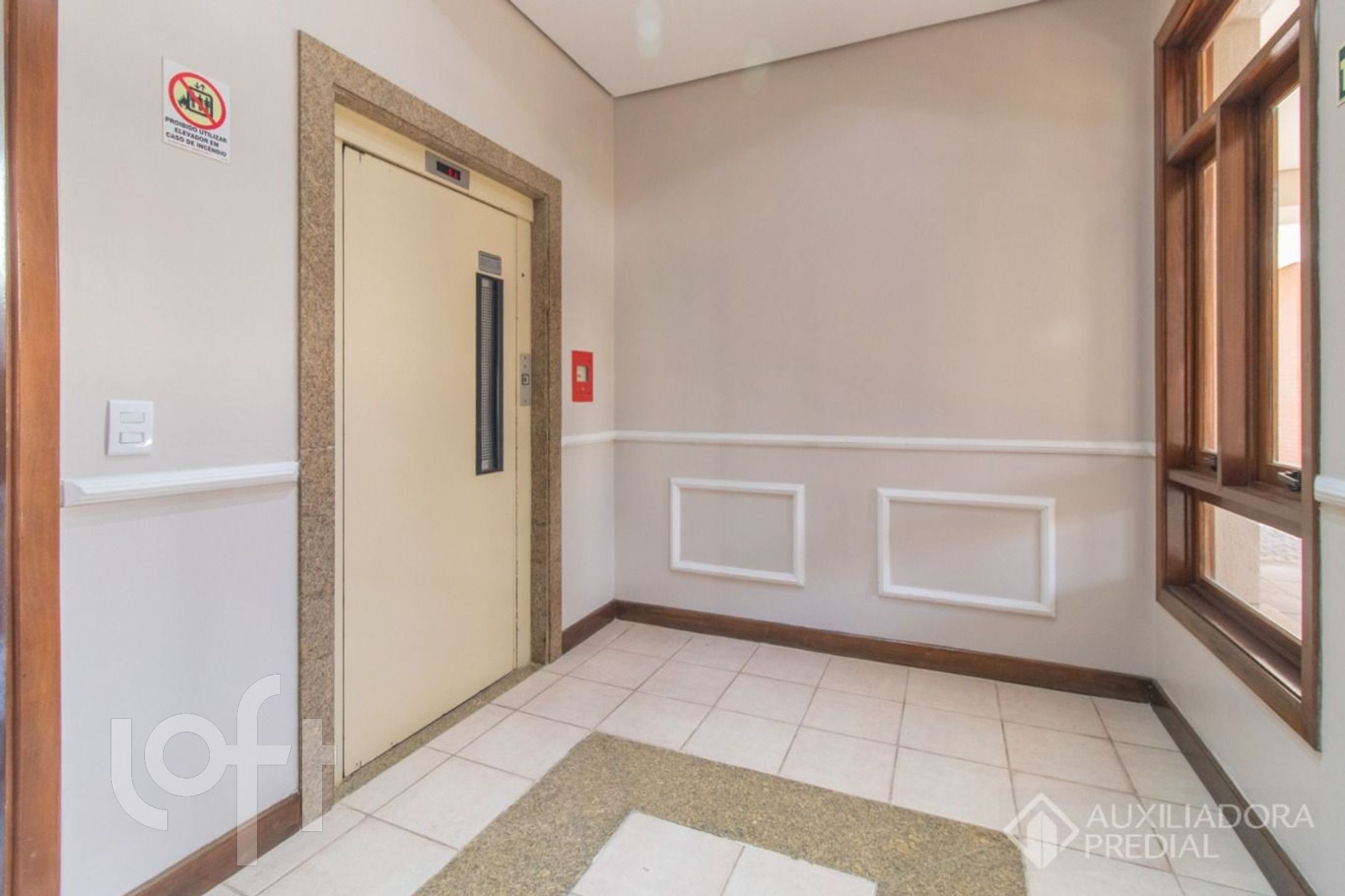 Imagem da propriedade 25