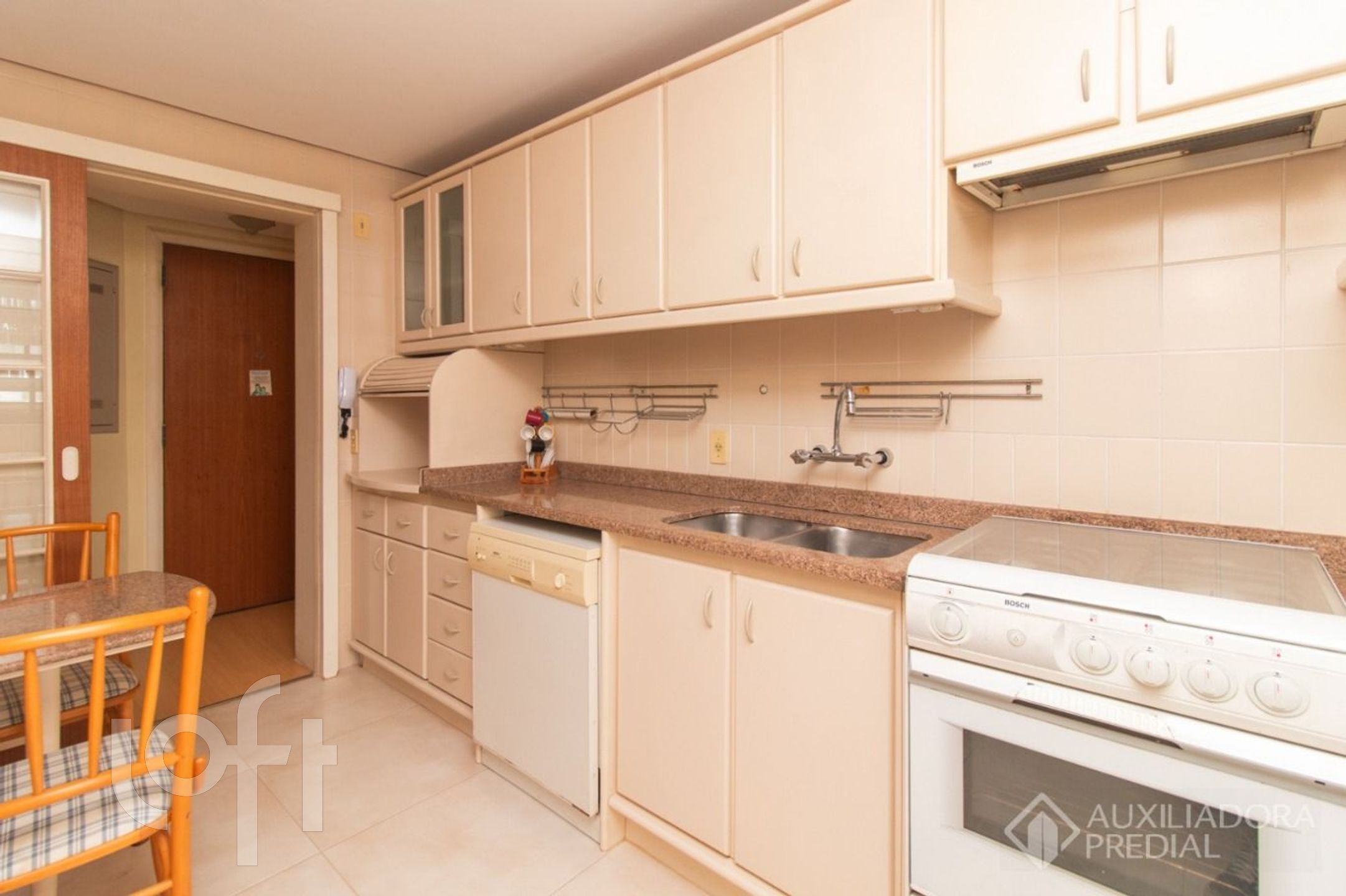 Imagem da propriedade 11