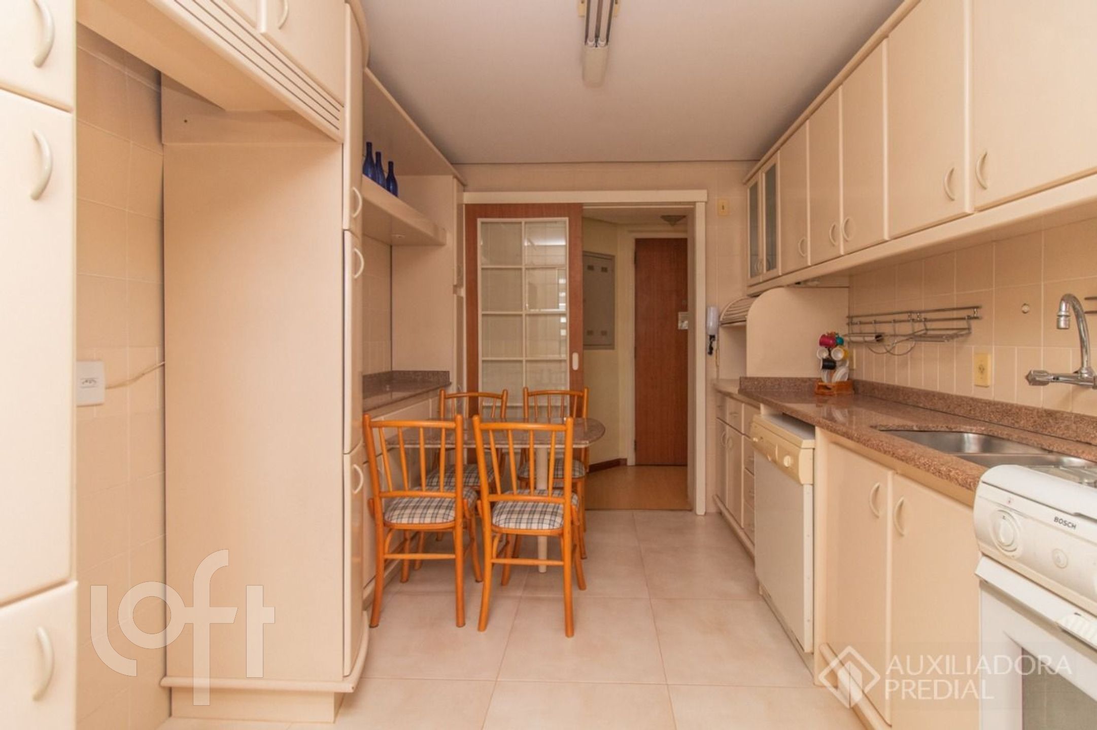 Imagem da propriedade 10