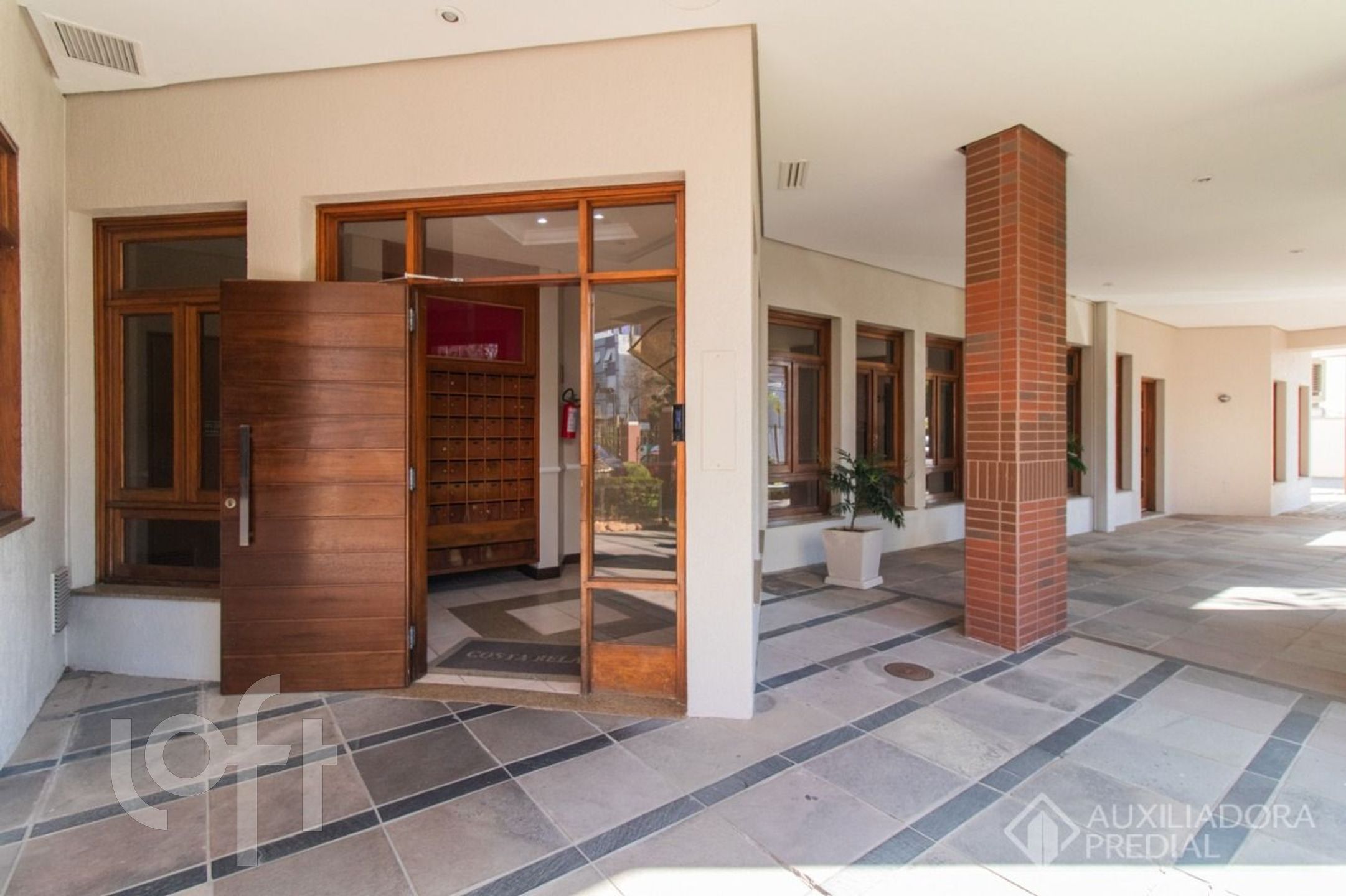 Imagem da propriedade 26