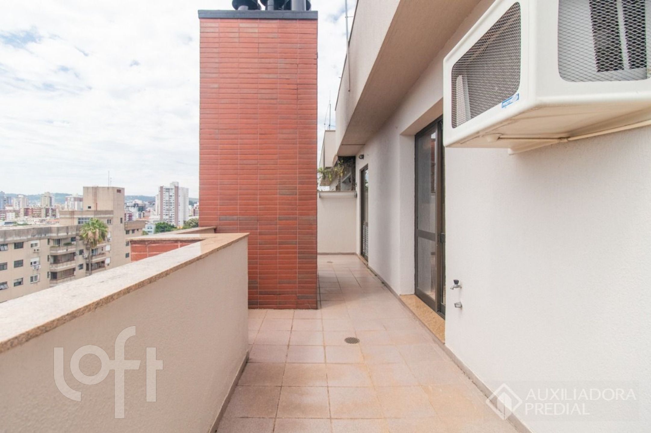 Imagem da propriedade 3