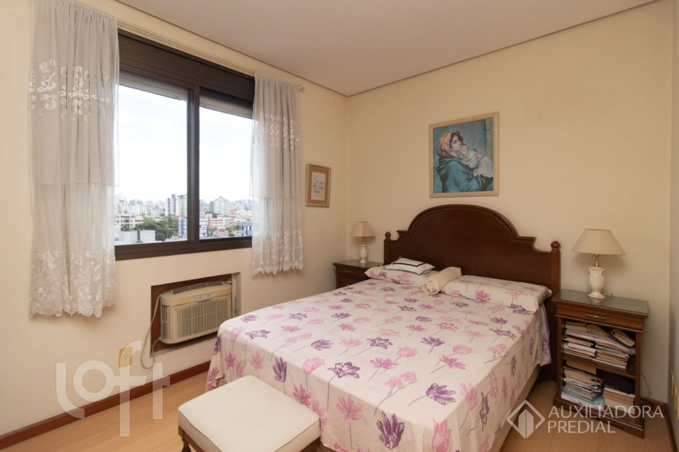 Imagem da propriedade 19