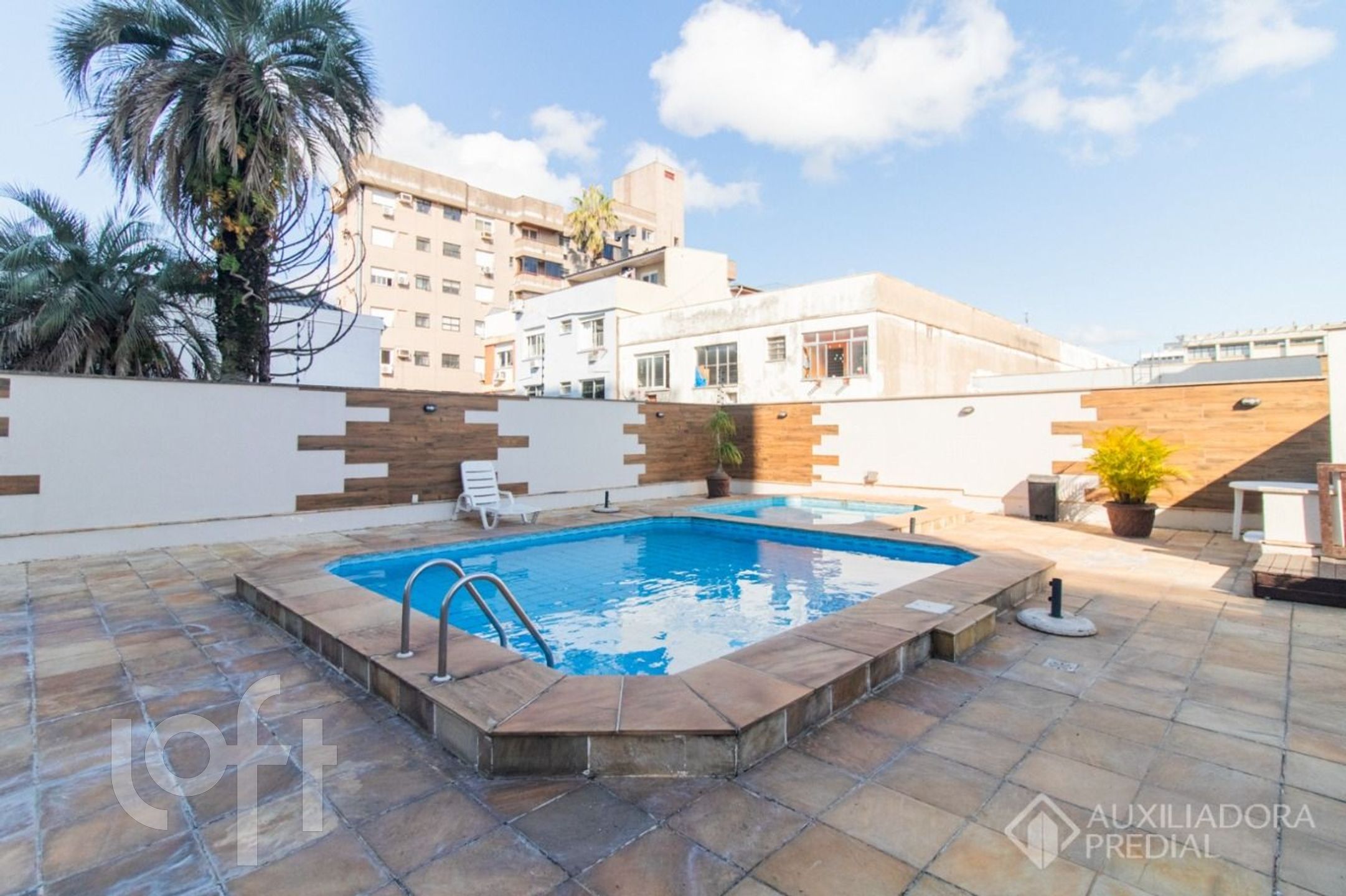 Imagem da propriedade 28