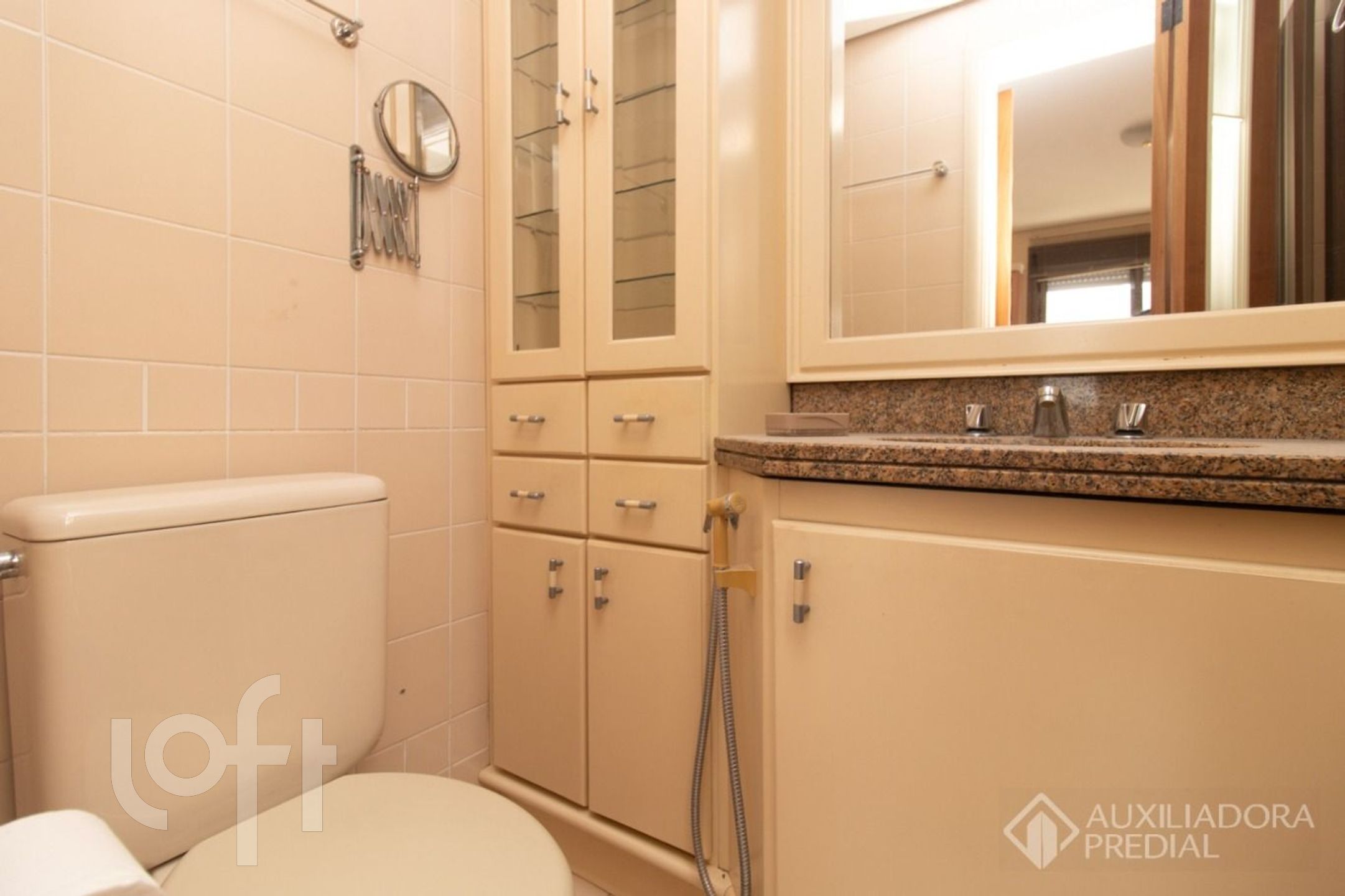 Imagem da propriedade 20