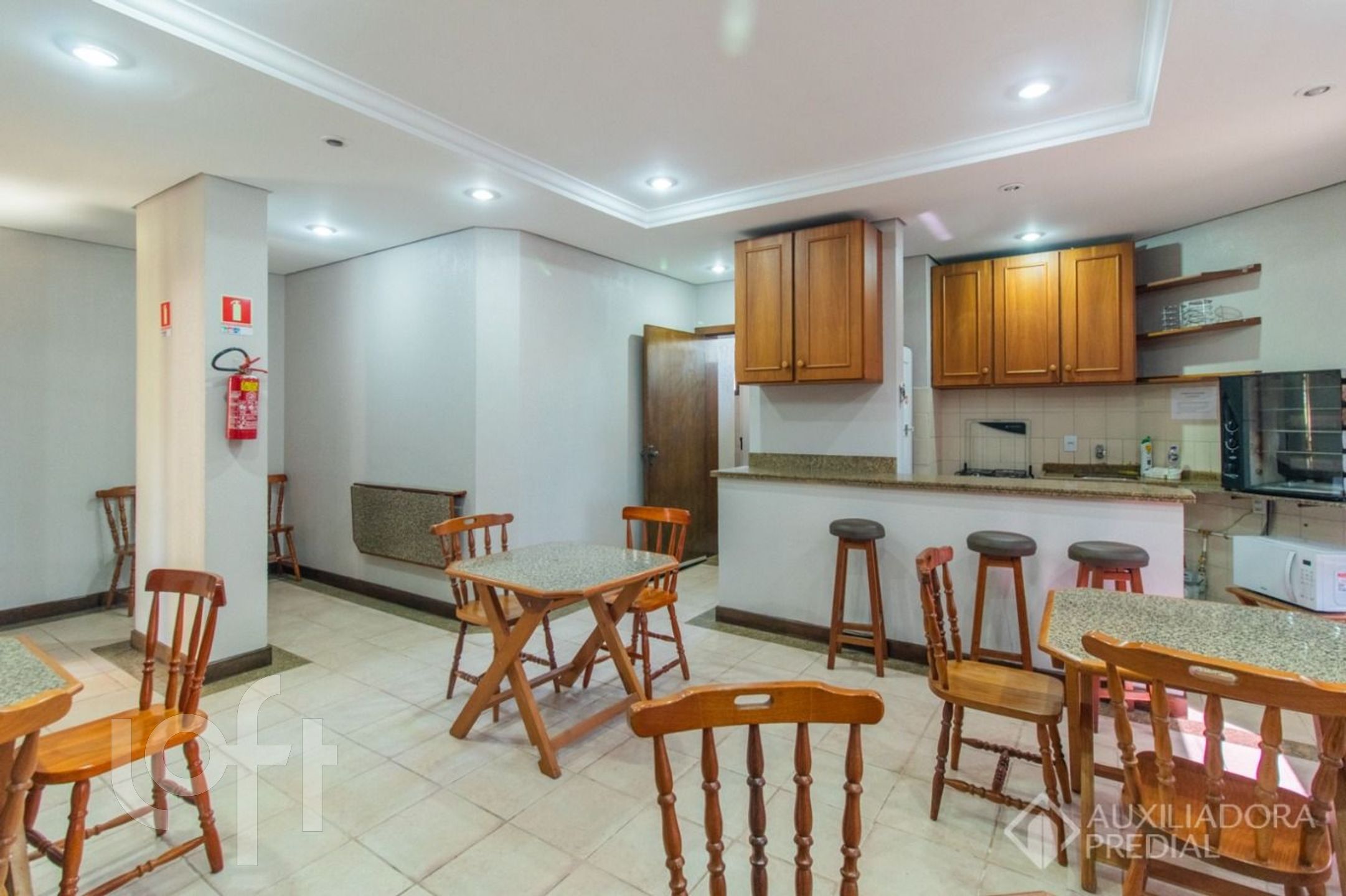 Imagem da propriedade 29