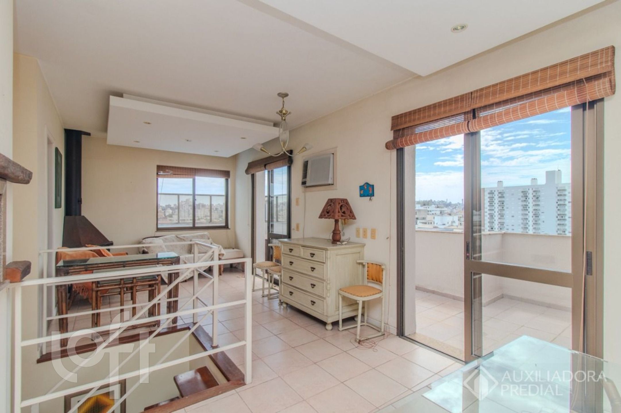 Imagem da propriedade 8