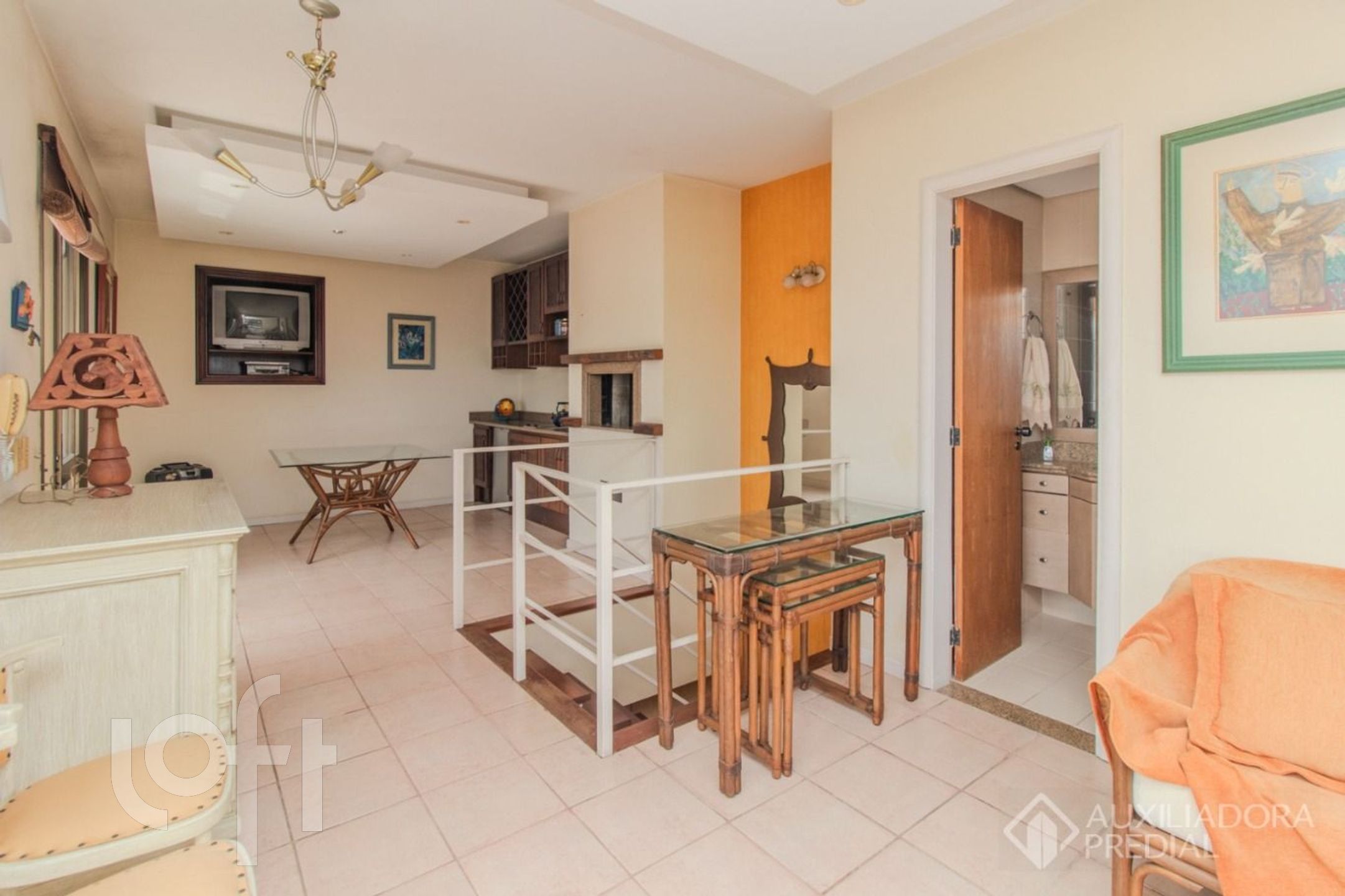 Imagem da propriedade 9