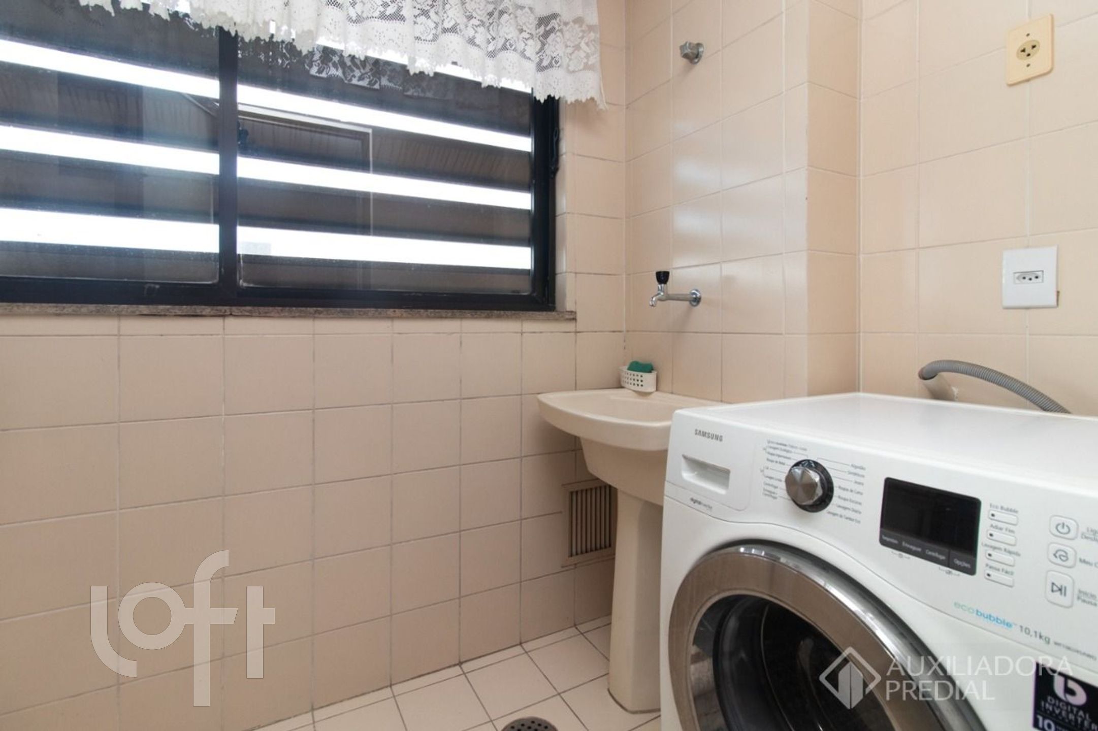 Imagem da propriedade 22