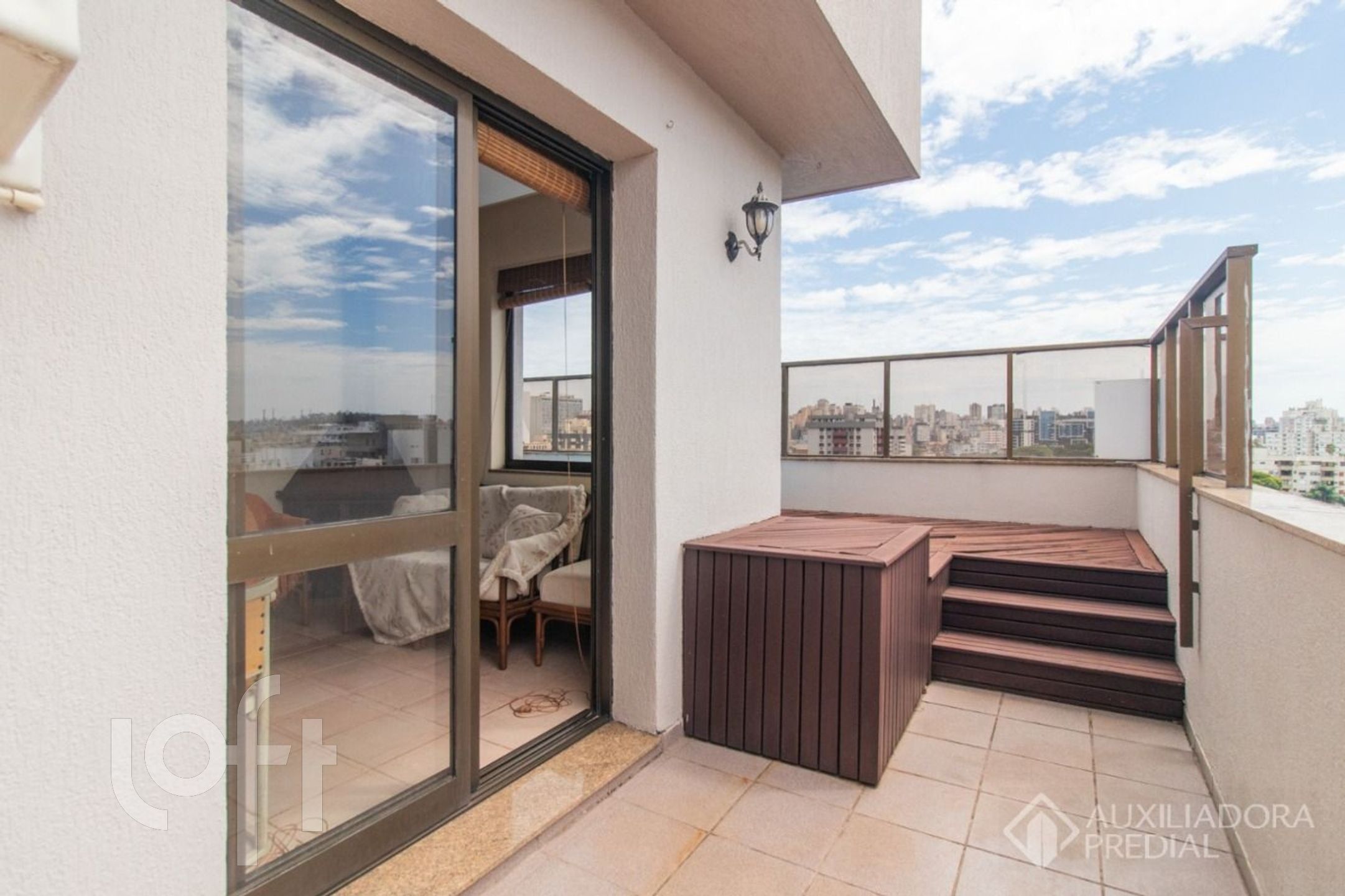 Imagem da propriedade 4