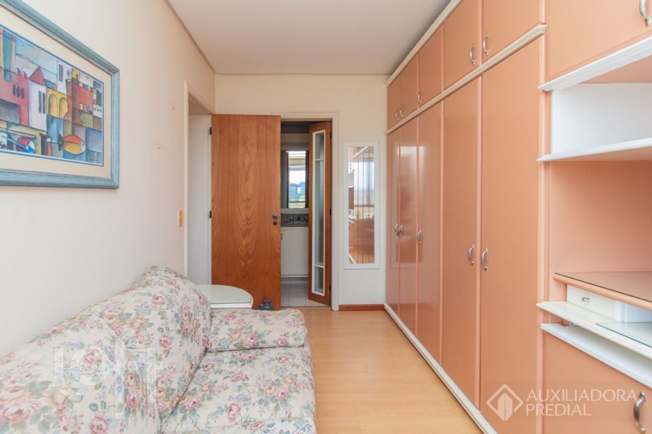 Imagem da propriedade 14