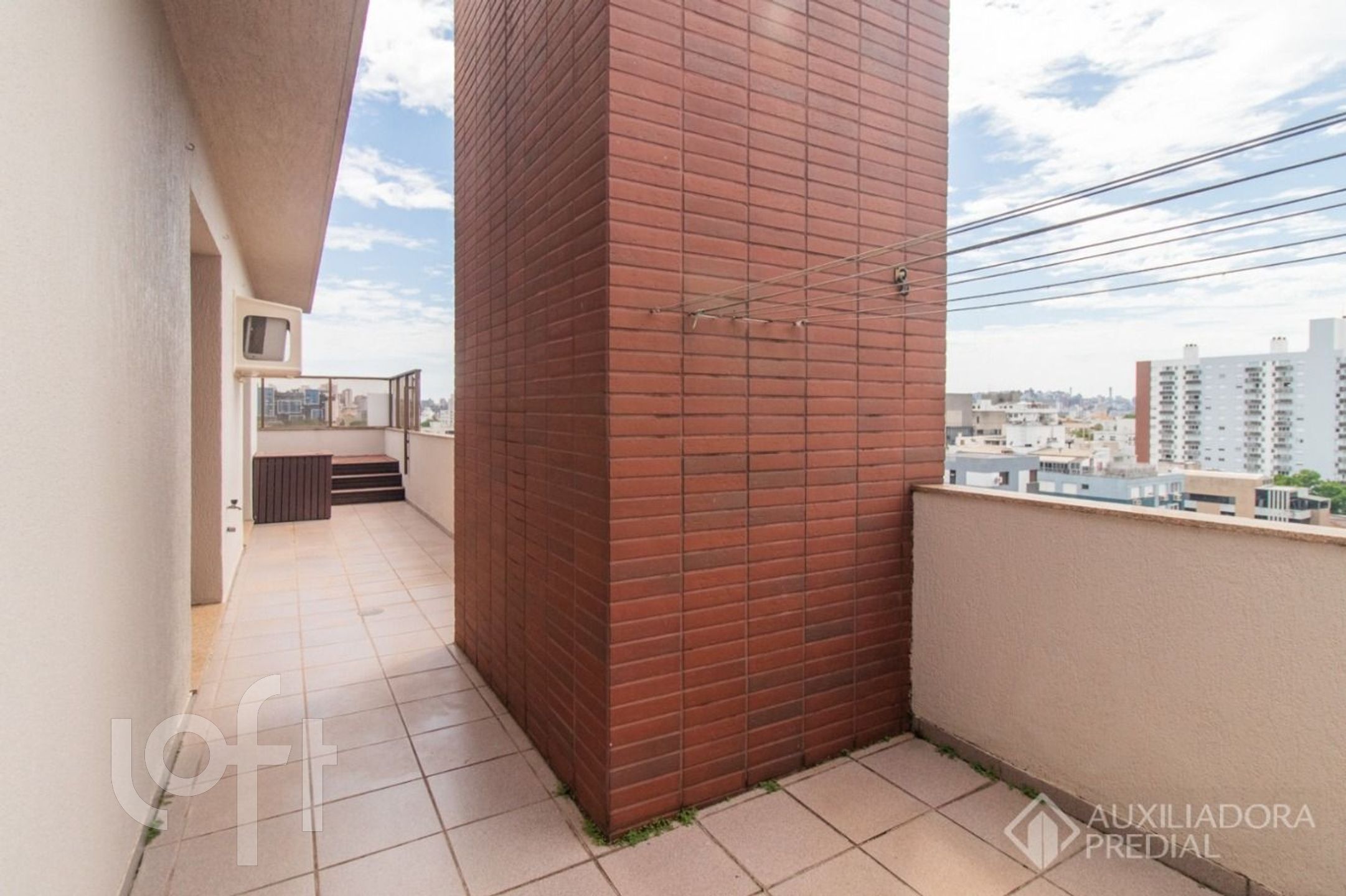 Imagem da propriedade 5