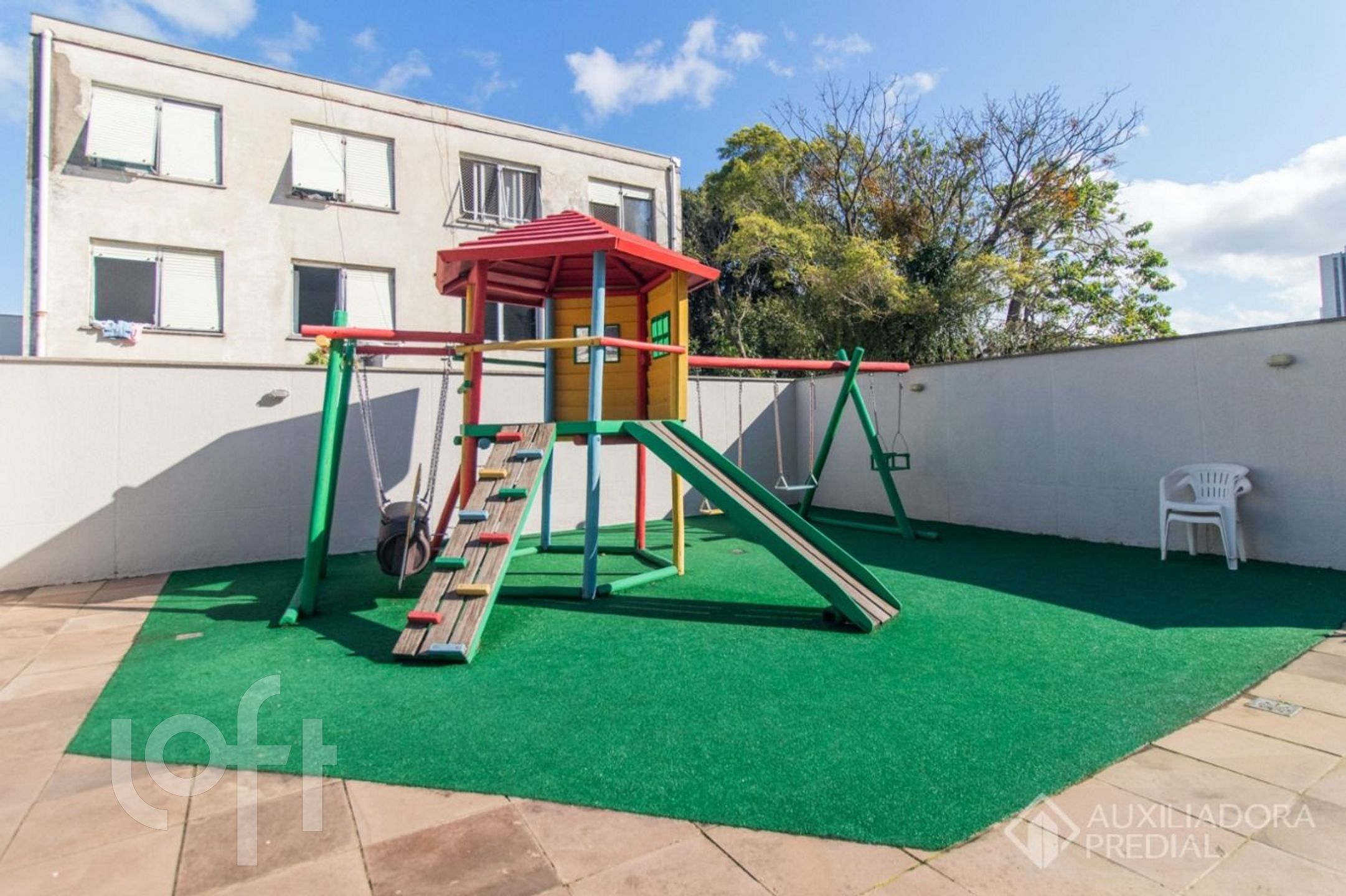 Imagem da propriedade 30