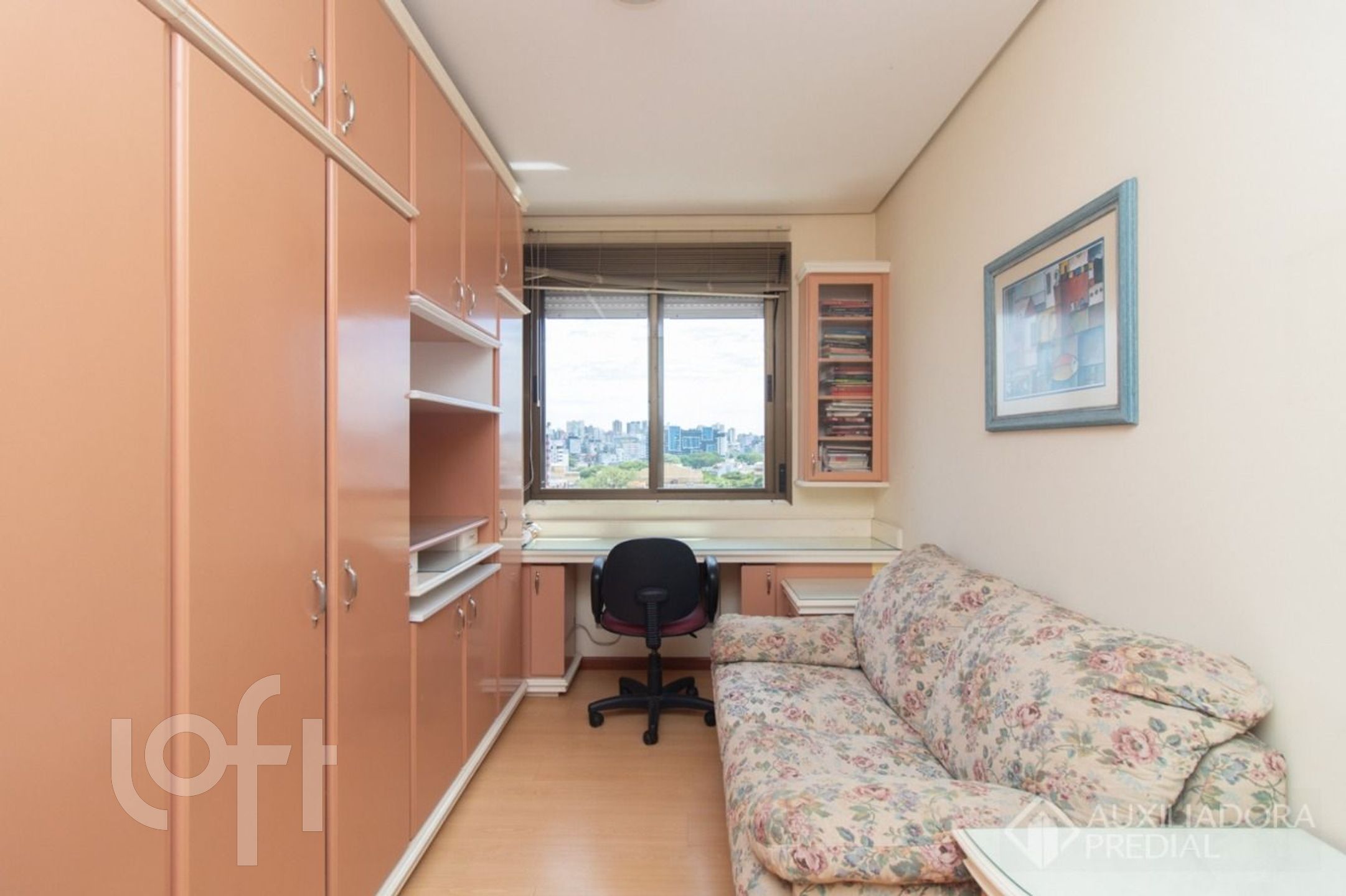 Imagem da propriedade 15