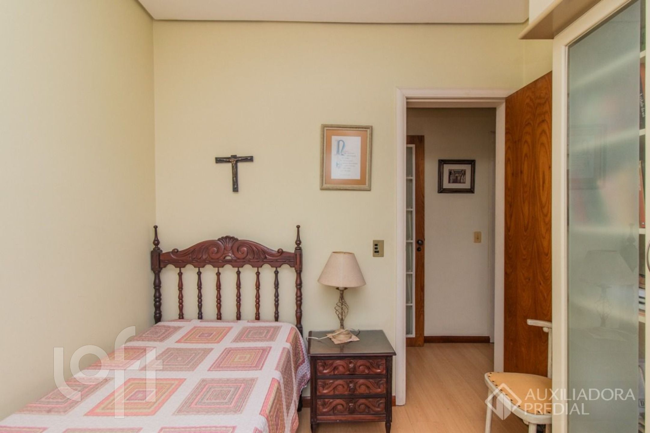 Imagem da propriedade 16