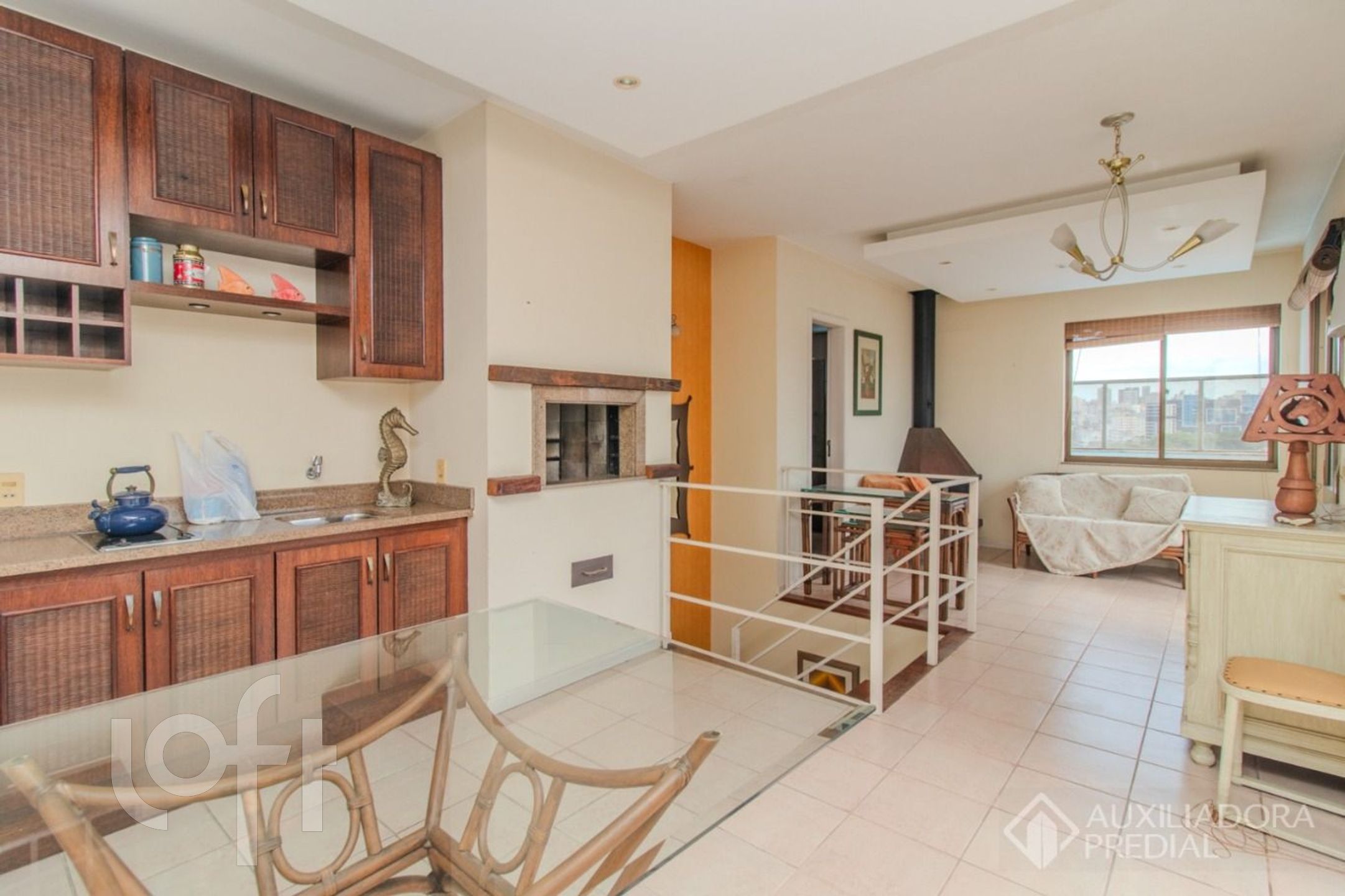 Imagem da propriedade 7