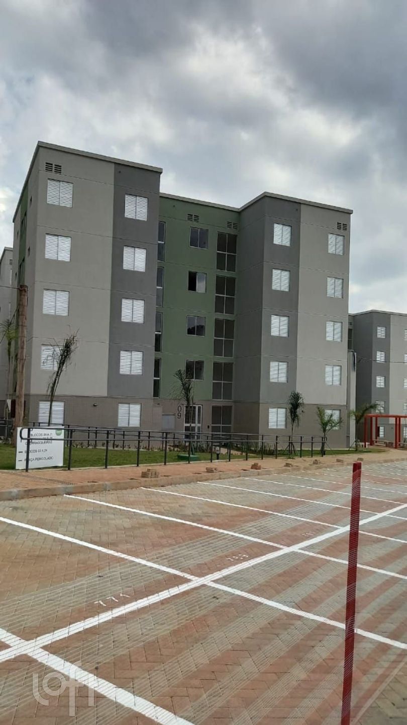 Imagem da propriedade PUmw7y27 6