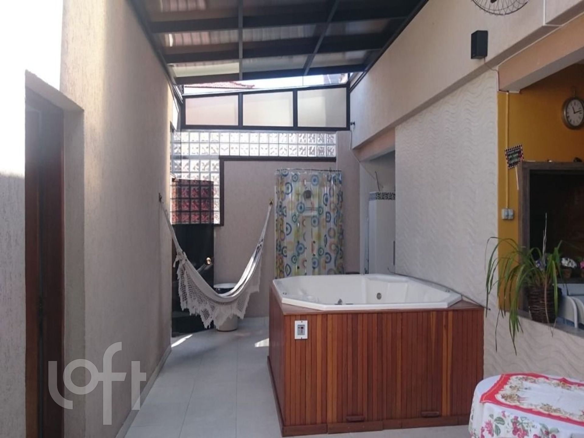 Casa à venda com 3 quartos, 300m² - Foto 19