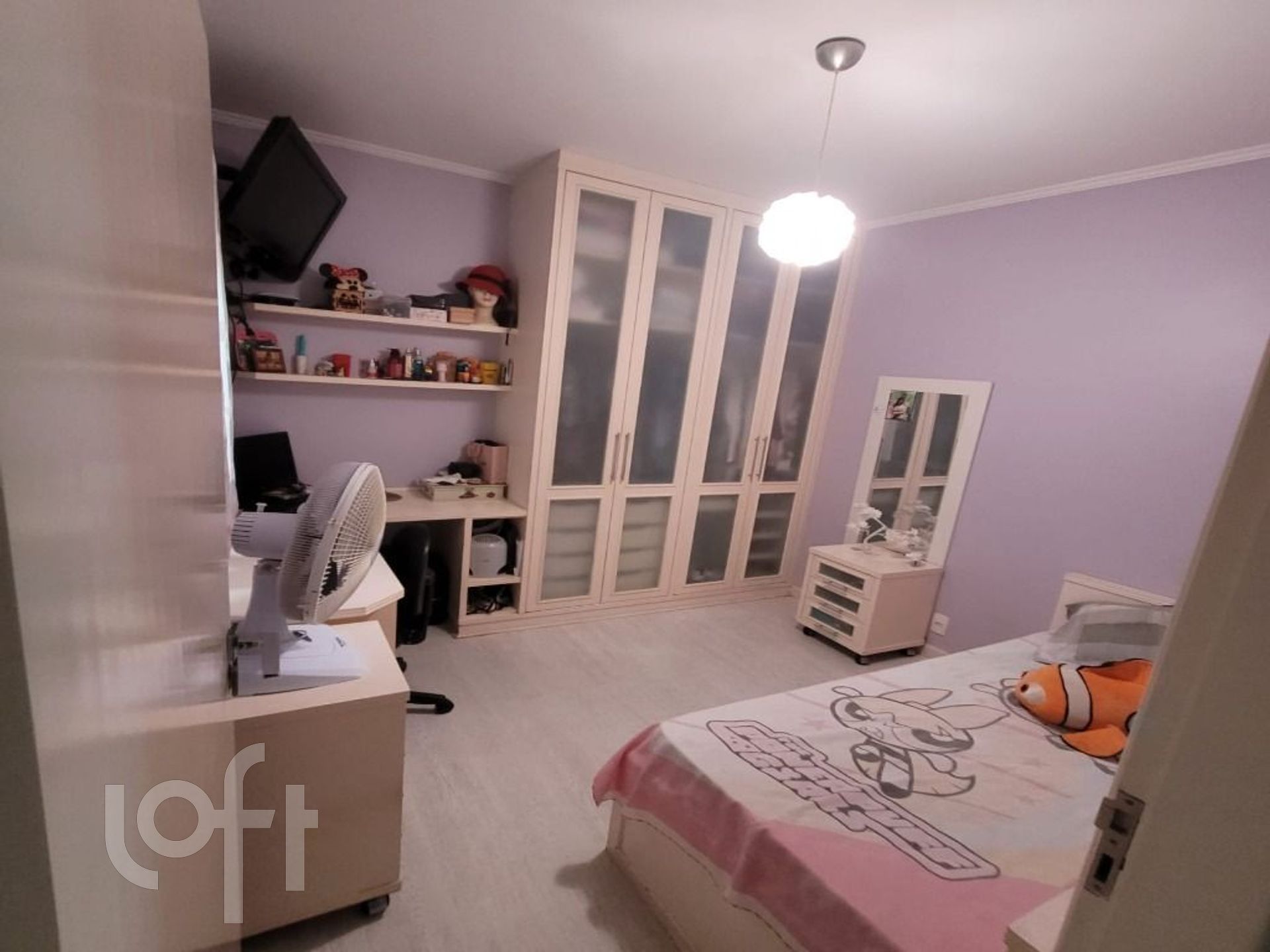 Casa à venda com 3 quartos, 300m² - Foto 5