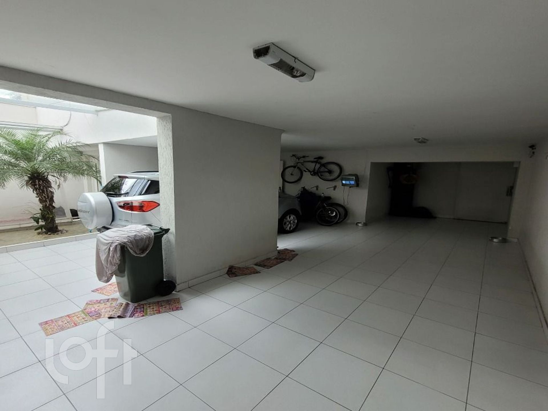 Casa à venda com 3 quartos, 300m² - Foto 8