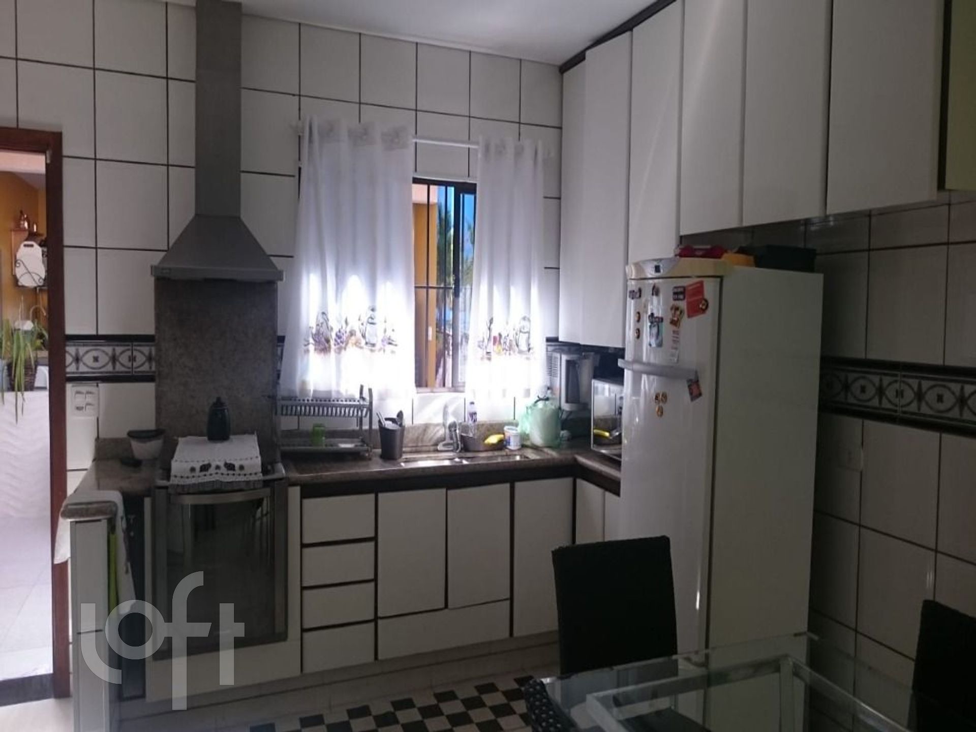 Casa à venda com 3 quartos, 300m² - Foto 13