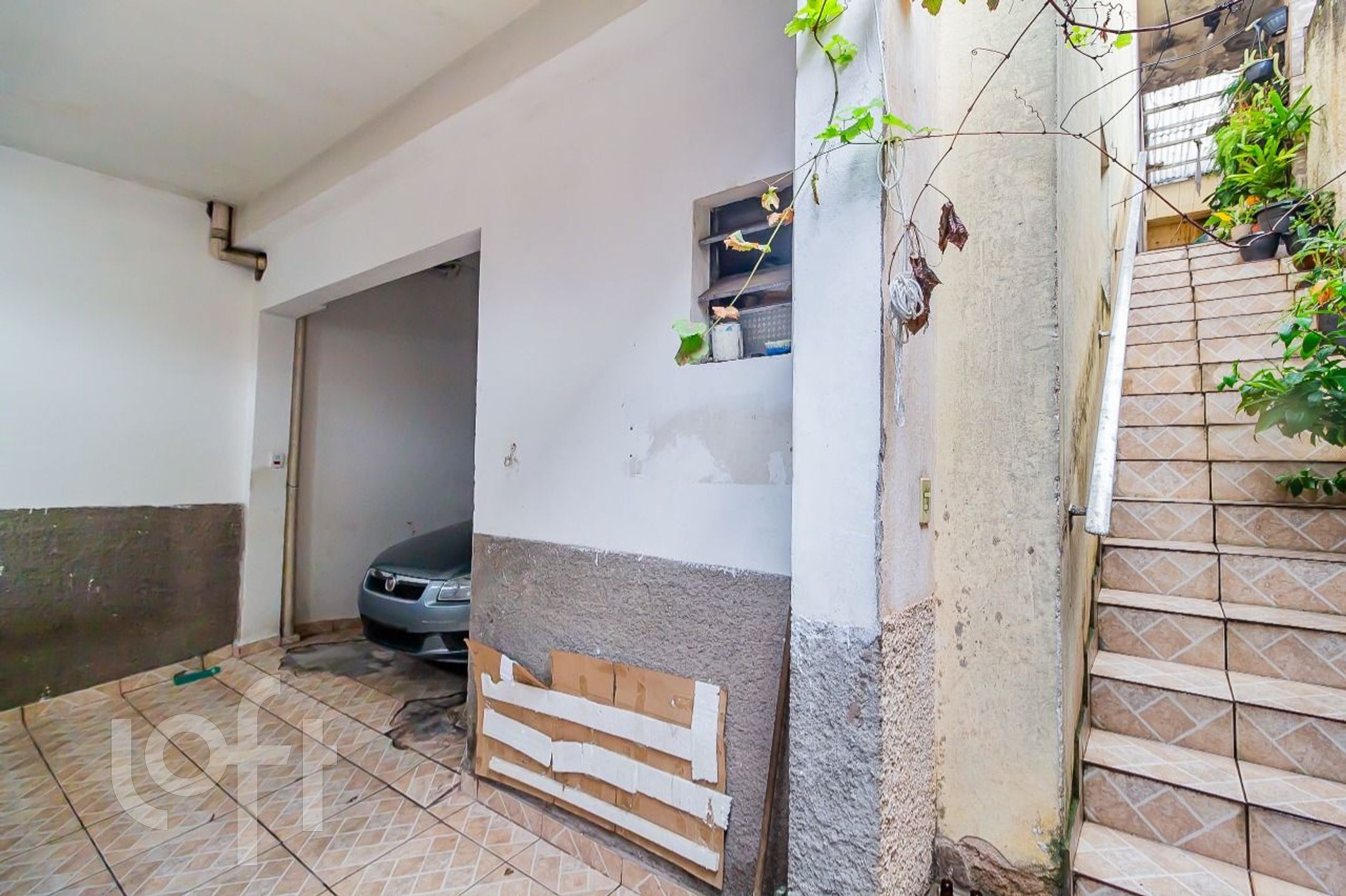 Imagem da propriedade PUaqqao9 52