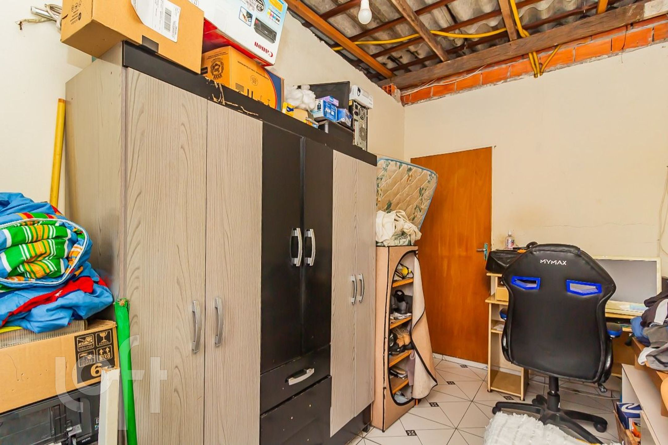 Imagem da propriedade PUaqqao9 44