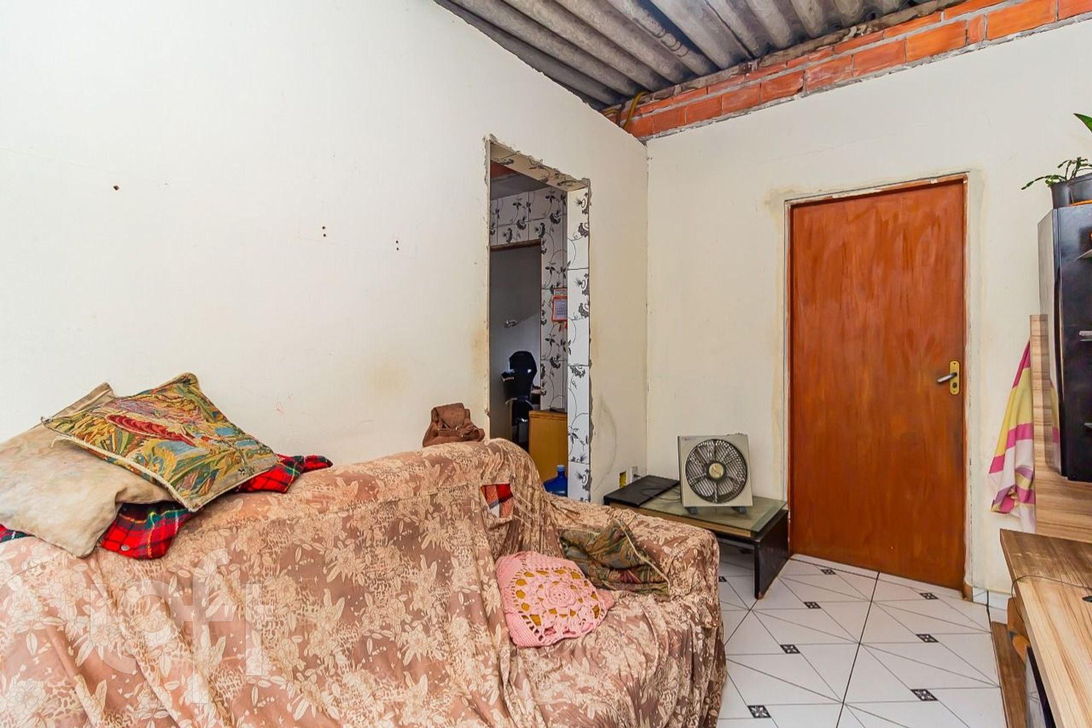 Imagem da propriedade PUaqqao9 36