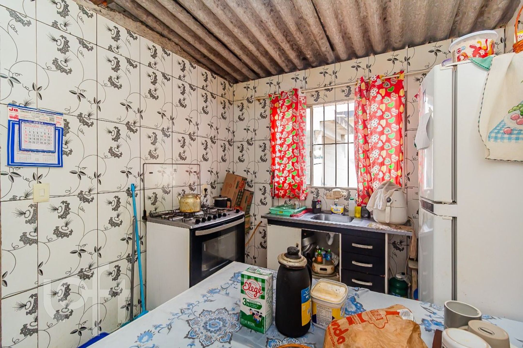 Imagem da propriedade PUaqqao9 38