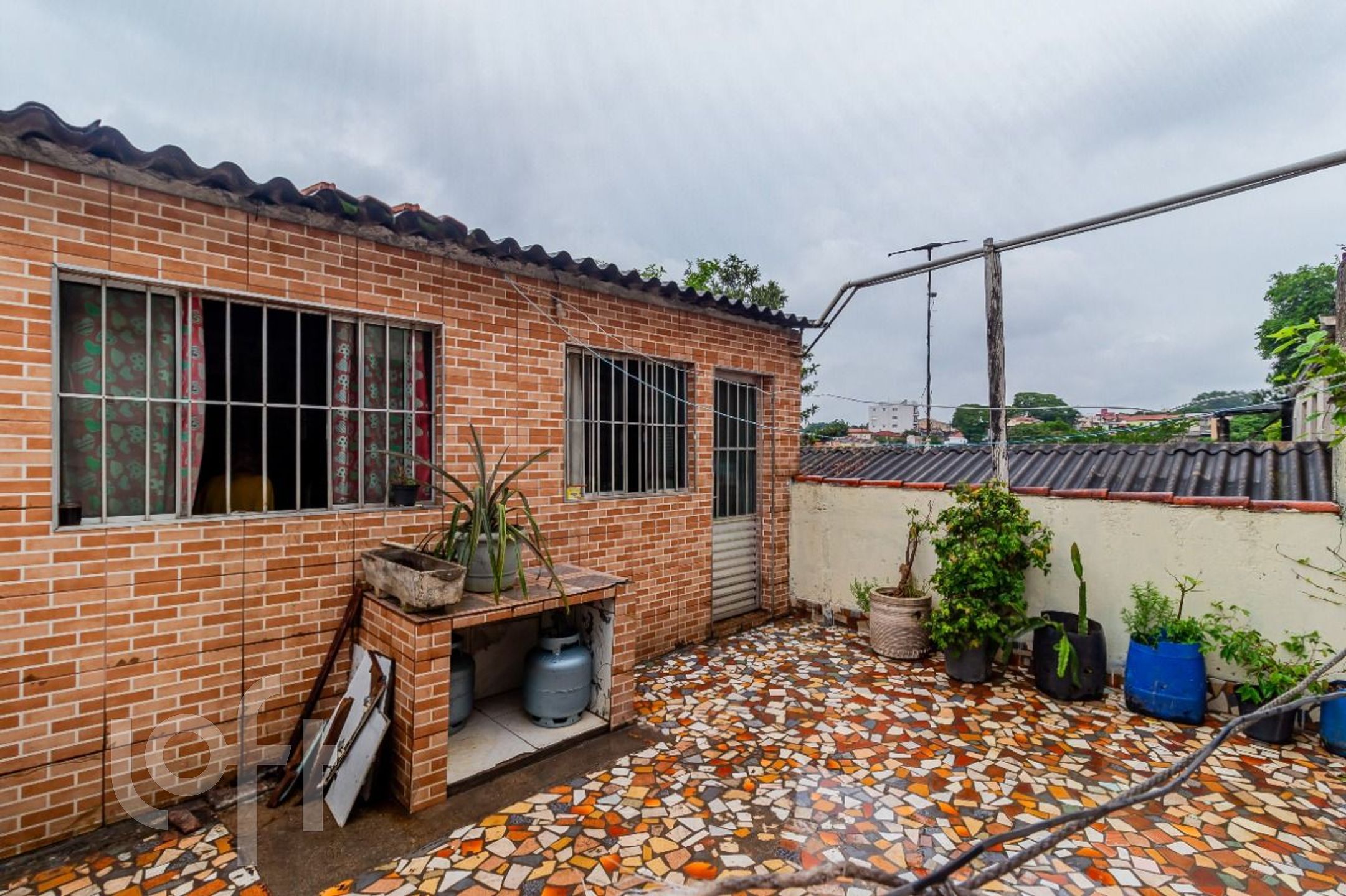 Imagem da propriedade PUaqqao9 30