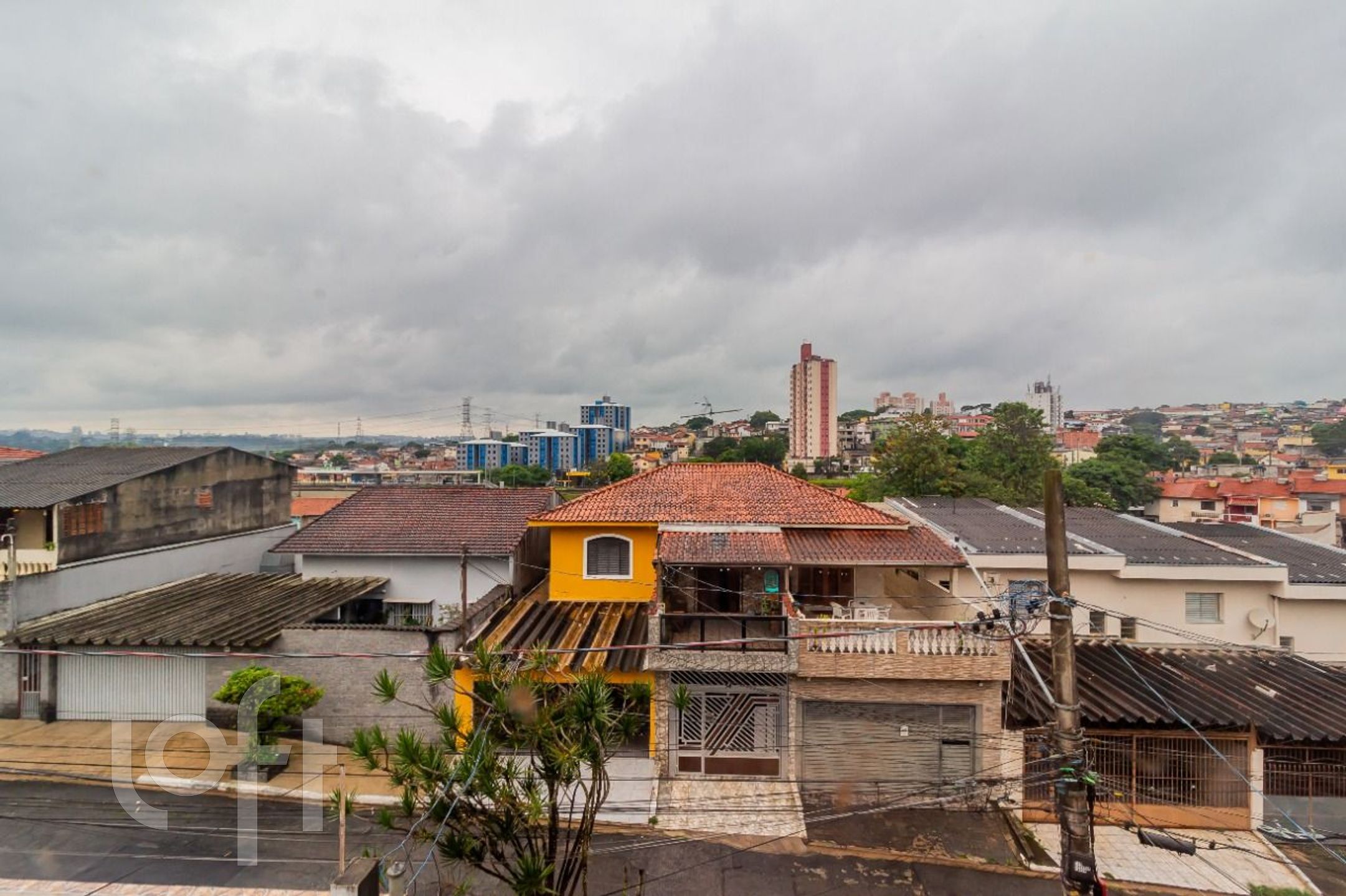 Imagem da propriedade PUaqqao9 29
