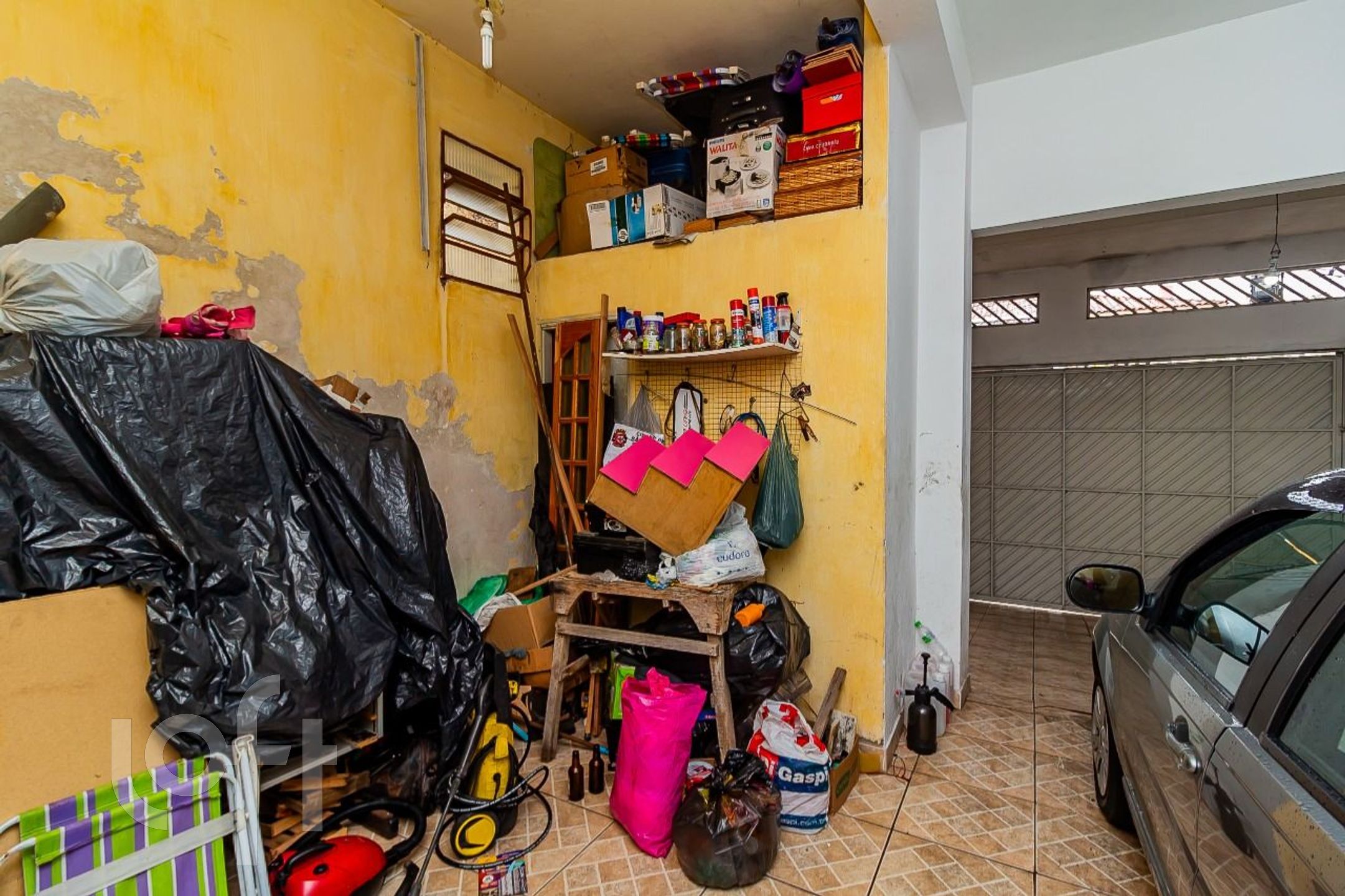 Imagem da propriedade PUaqqao9 50