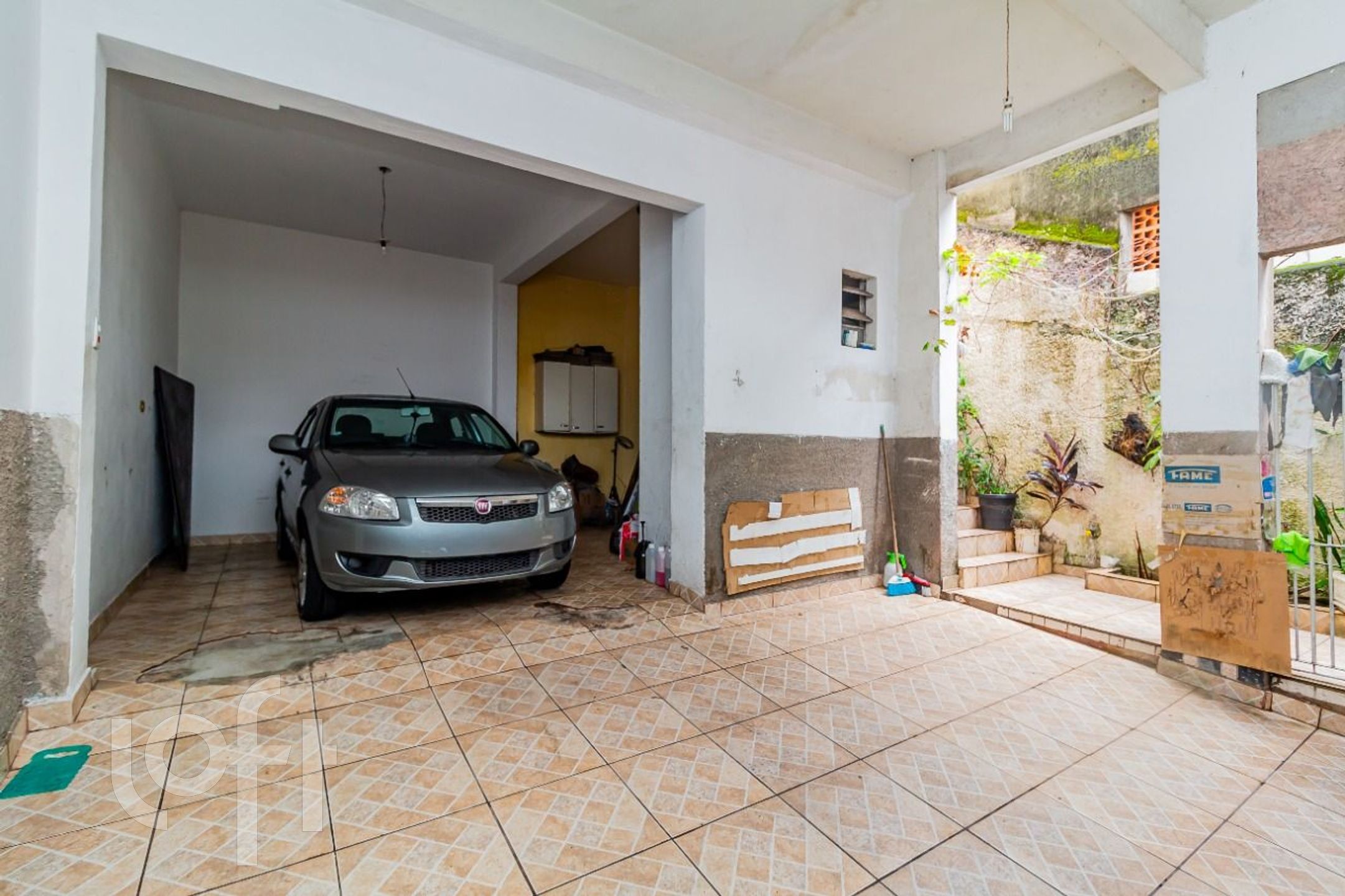 Imagem da propriedade PUaqqao9 54
