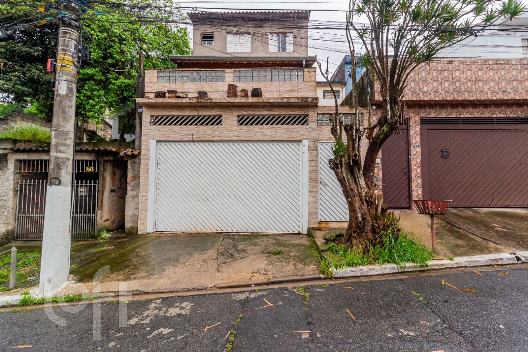 Imagem da propriedade PUaqqao9 57