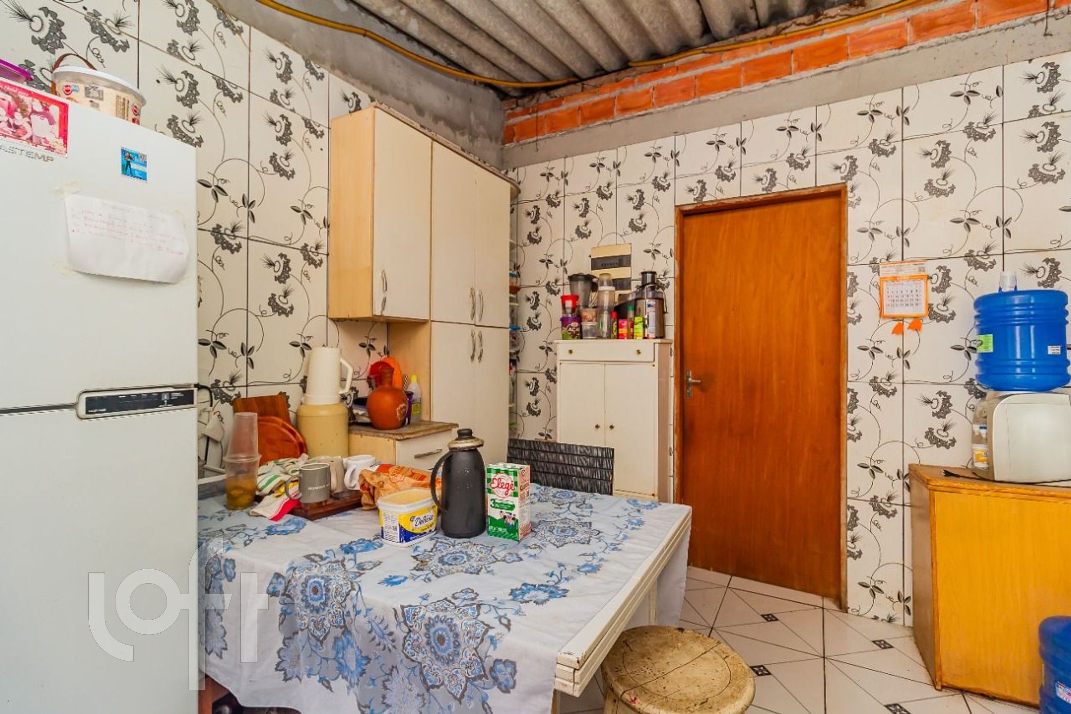 Imagem da propriedade PUaqqao9 39