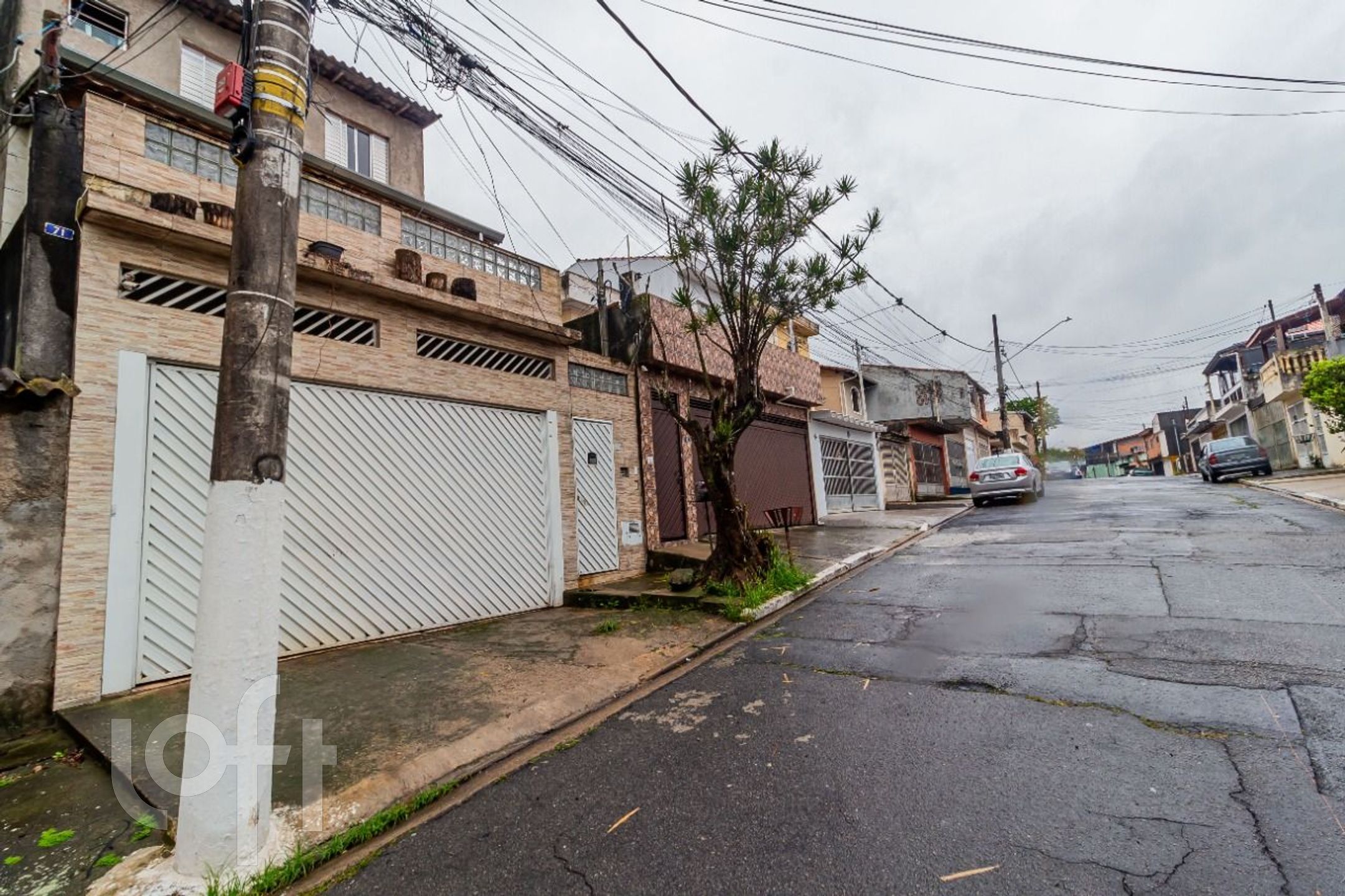 Imagem da propriedade PUaqqao9 58