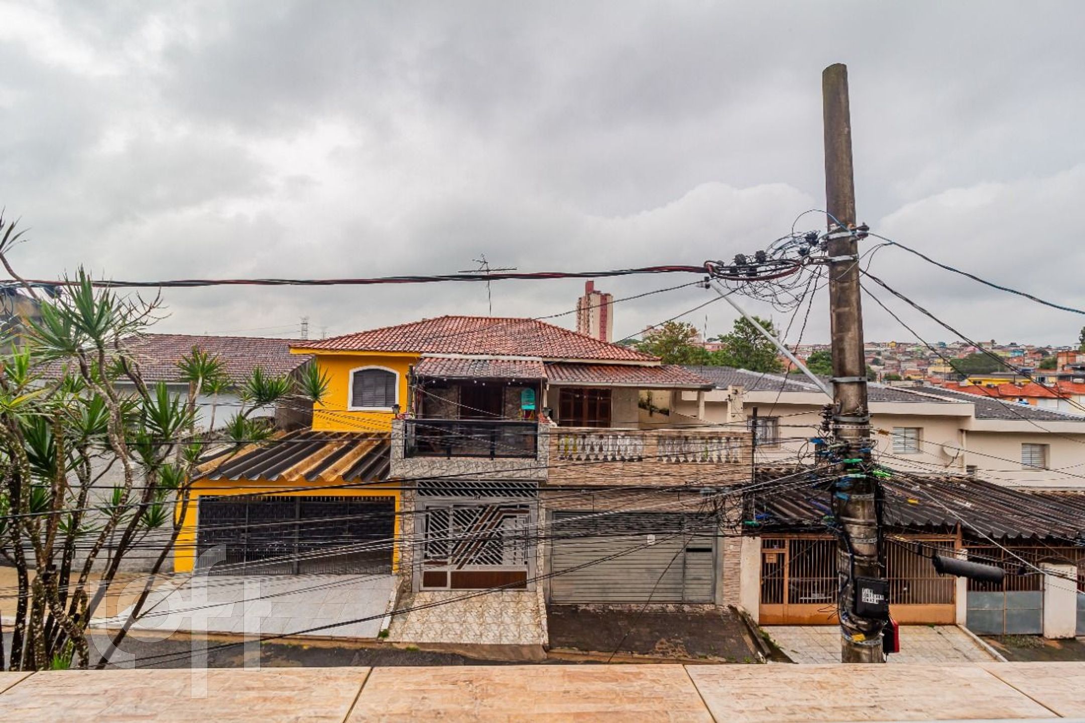 Imagem da propriedade PUaqqao9 28