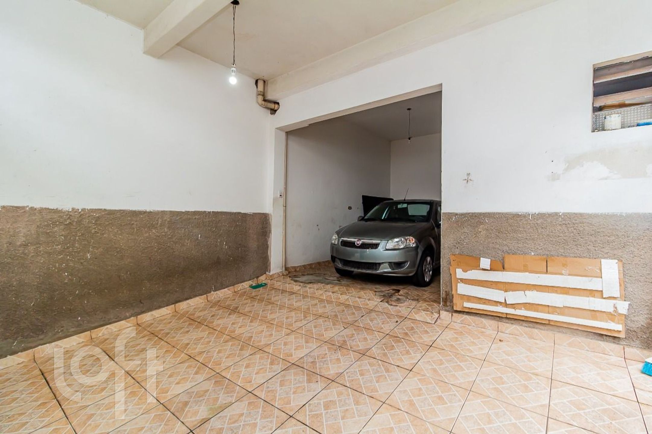 Imagem da propriedade PUaqqao9 51