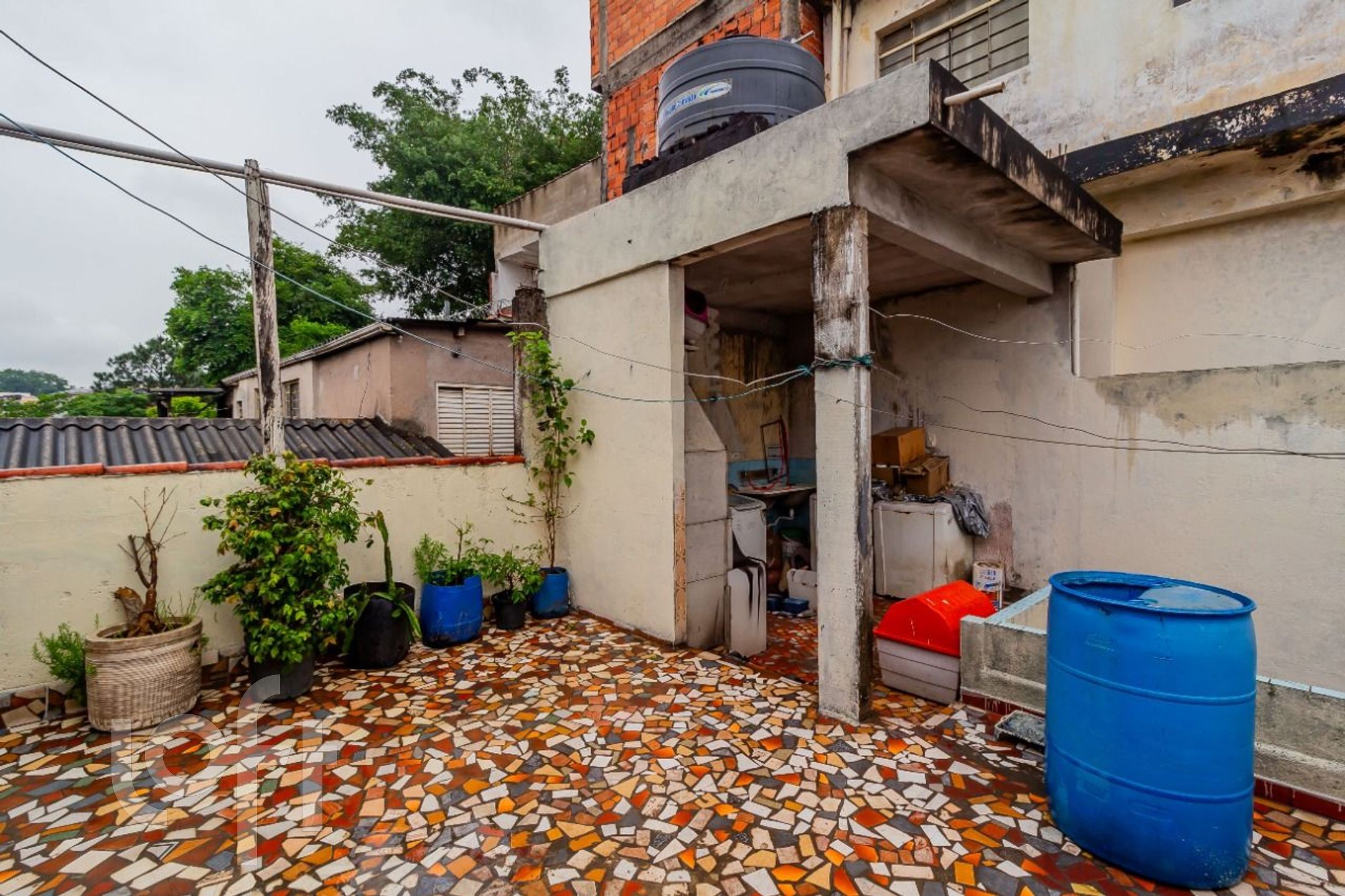 Imagem da propriedade PUaqqao9 48