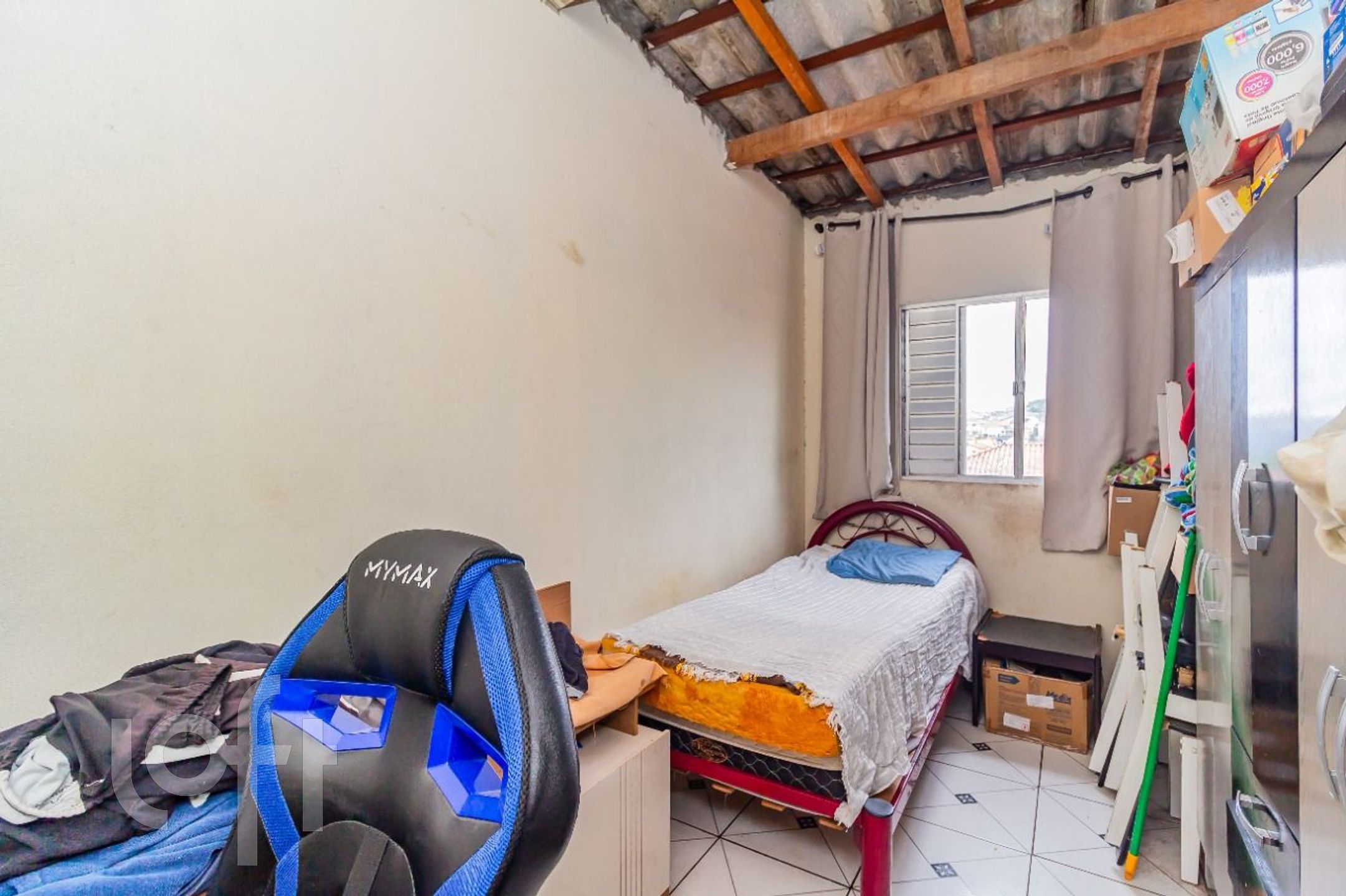 Imagem da propriedade PUaqqao9 41
